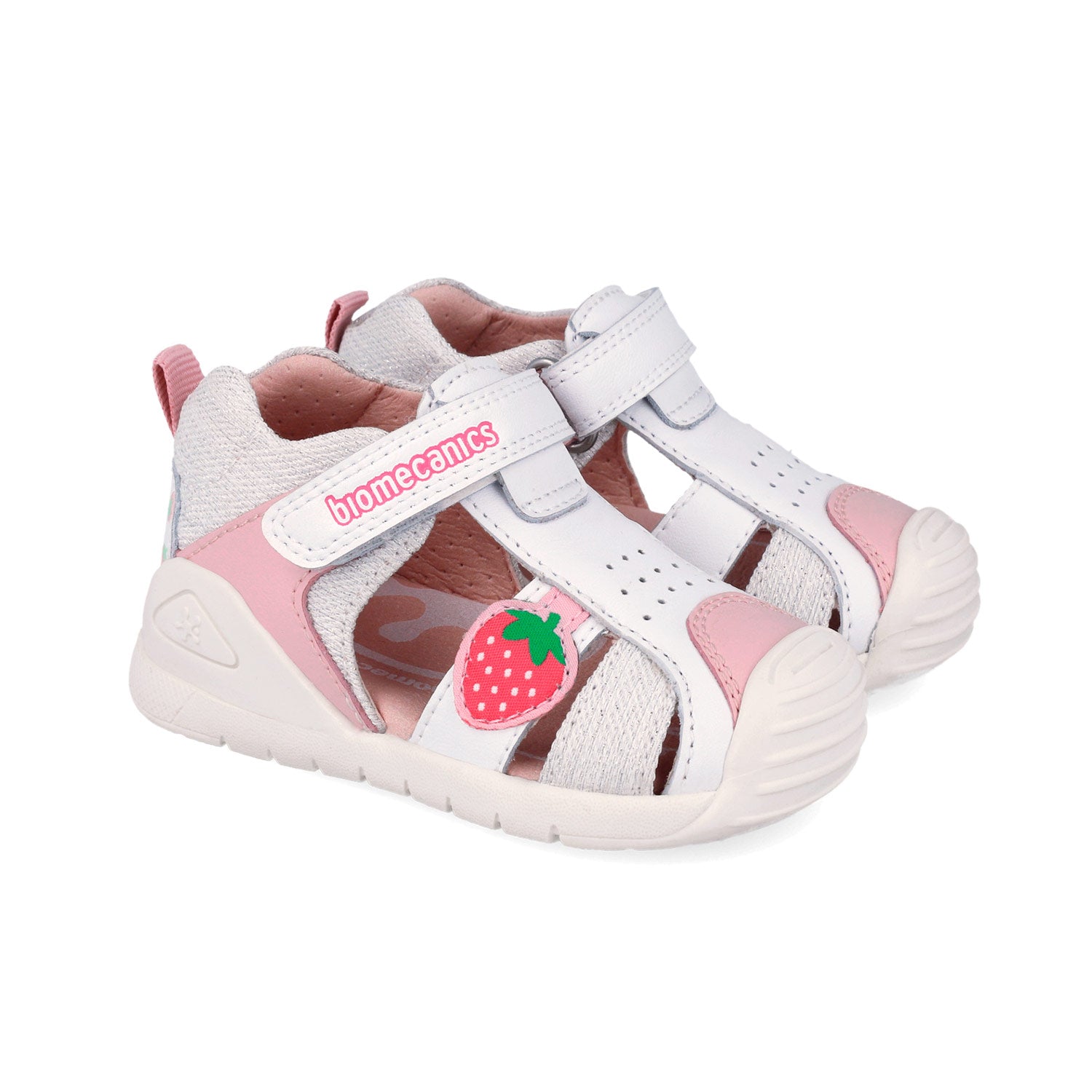 Biomecanics Sandals