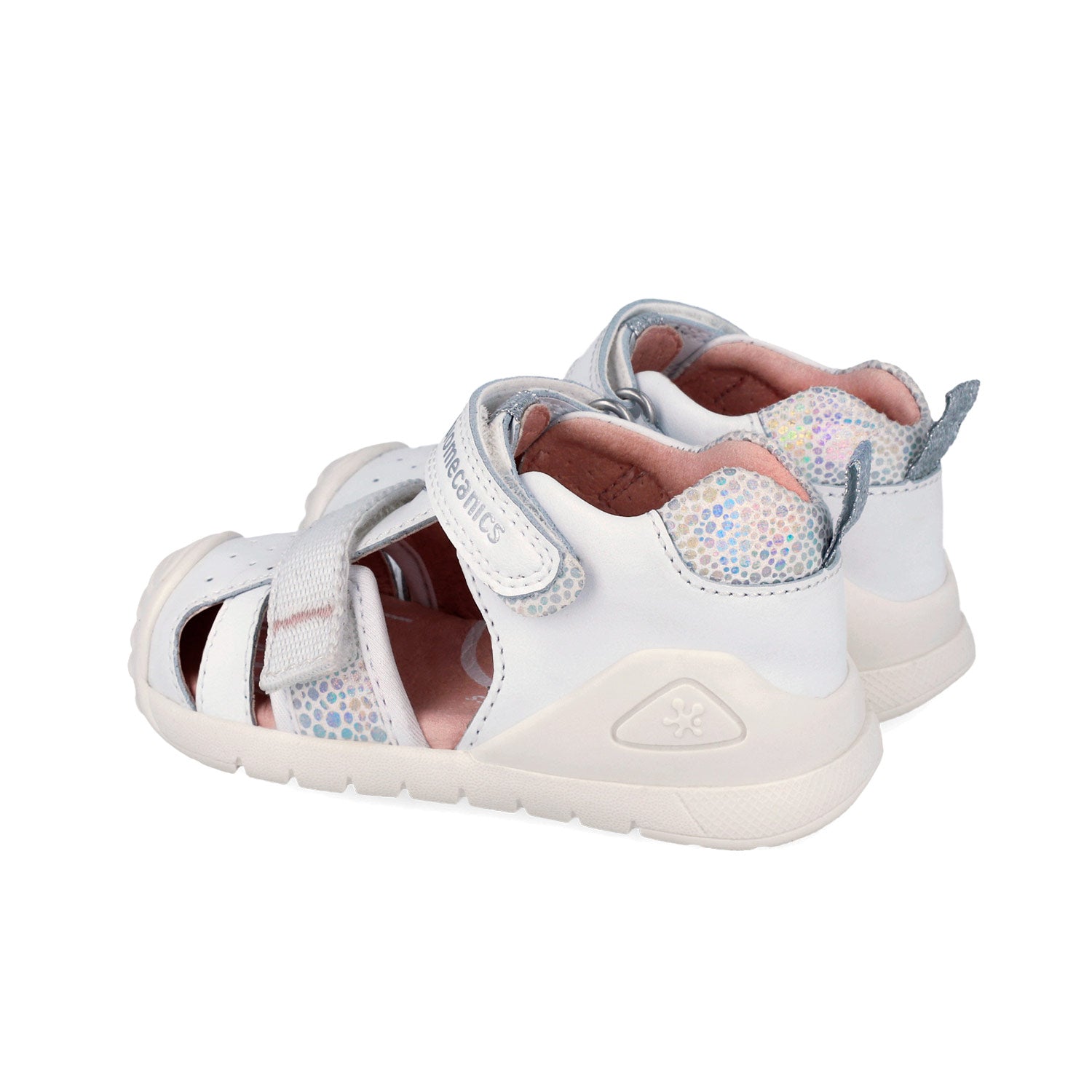 Biomecanics Sandals