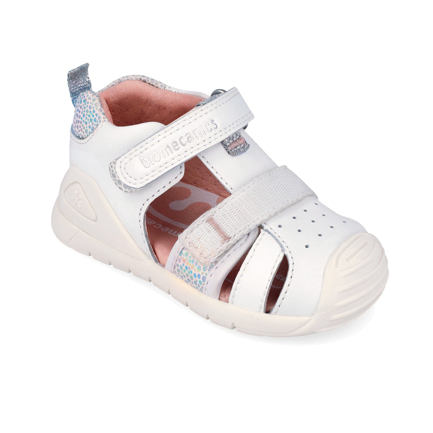 Biomecanics Sandals