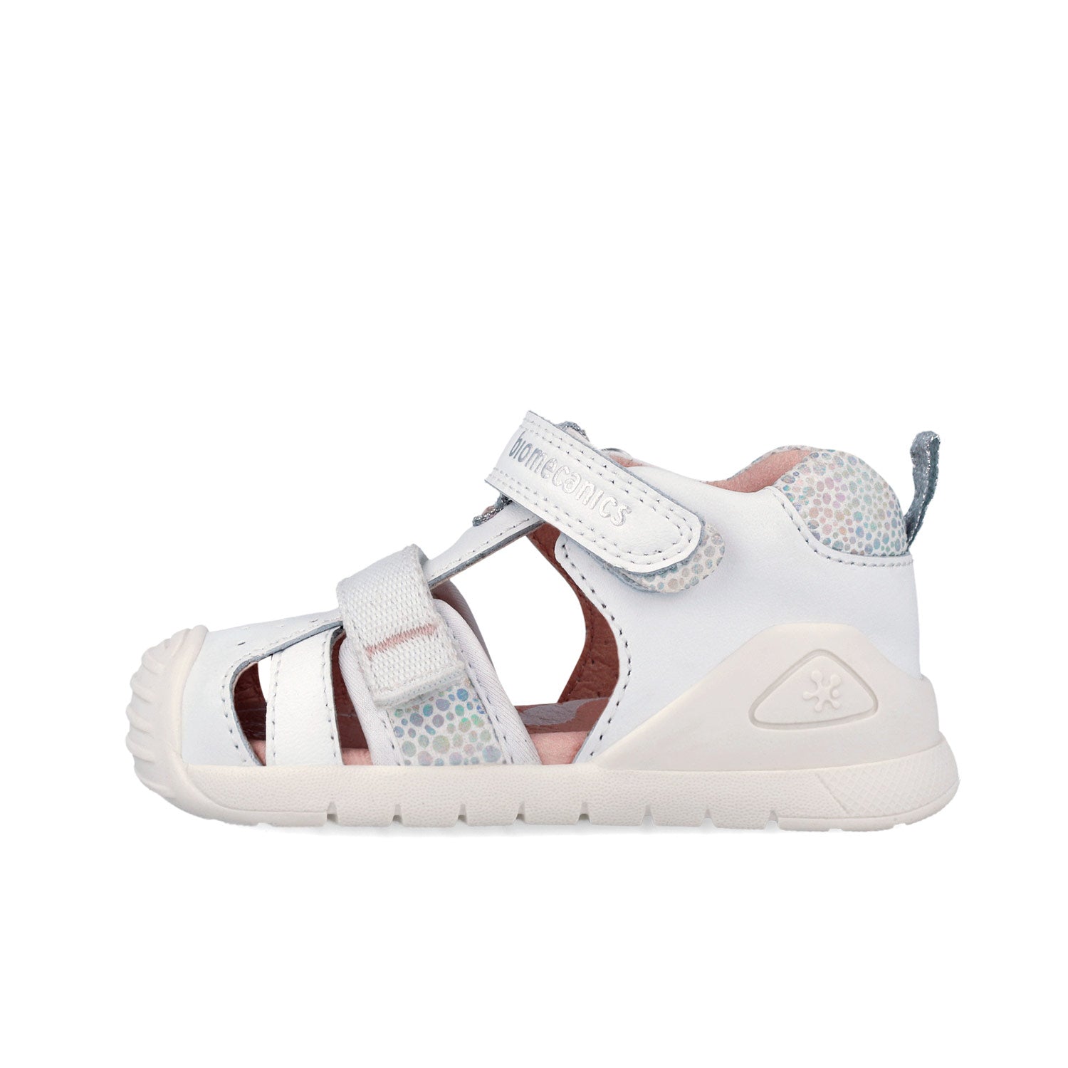 Biomecanics Sandals