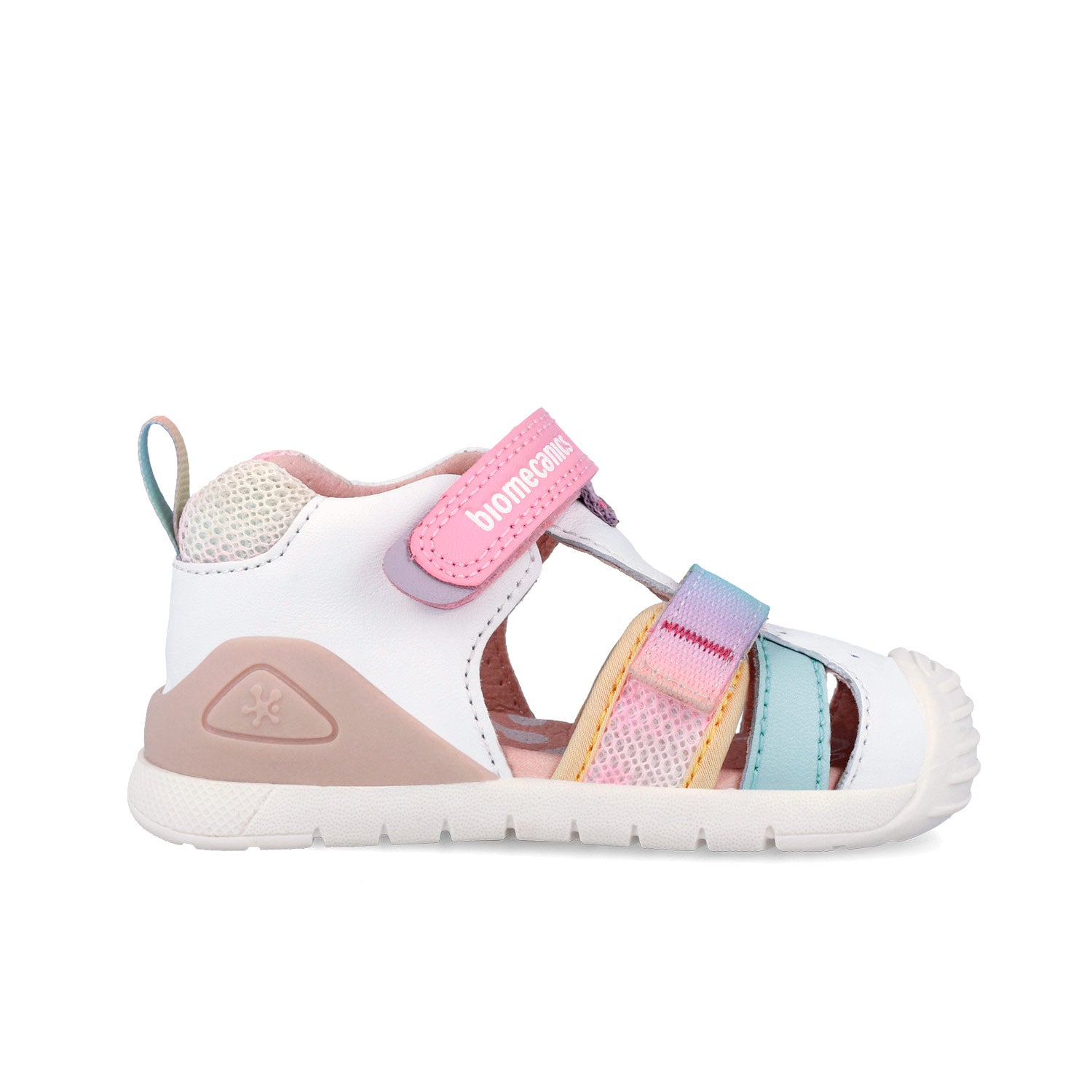 Biomecanics Sandals