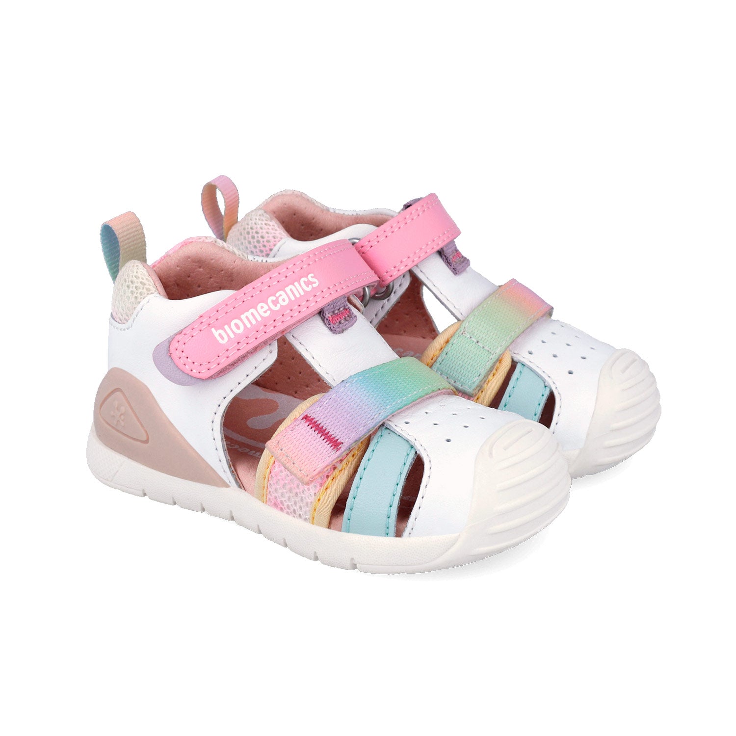 Biomecanics Sandals