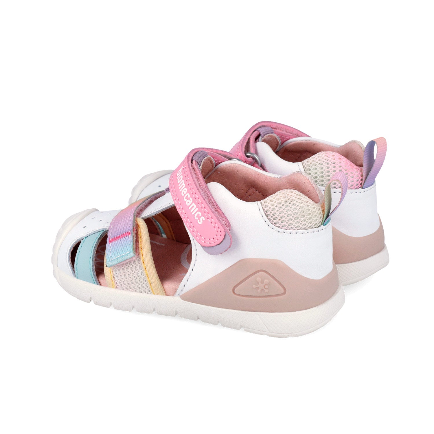 Biomecanics Sandals