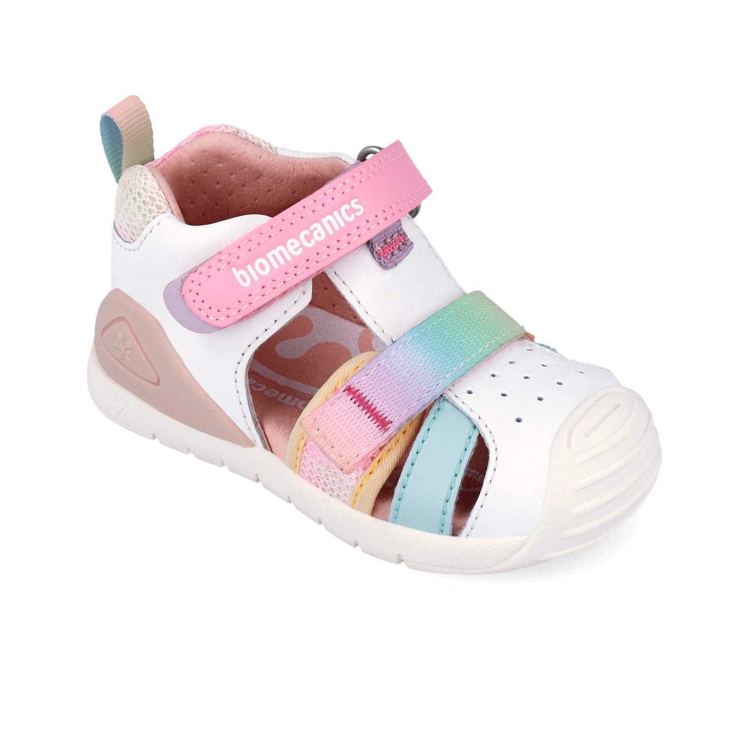 Biomecanics Sandals