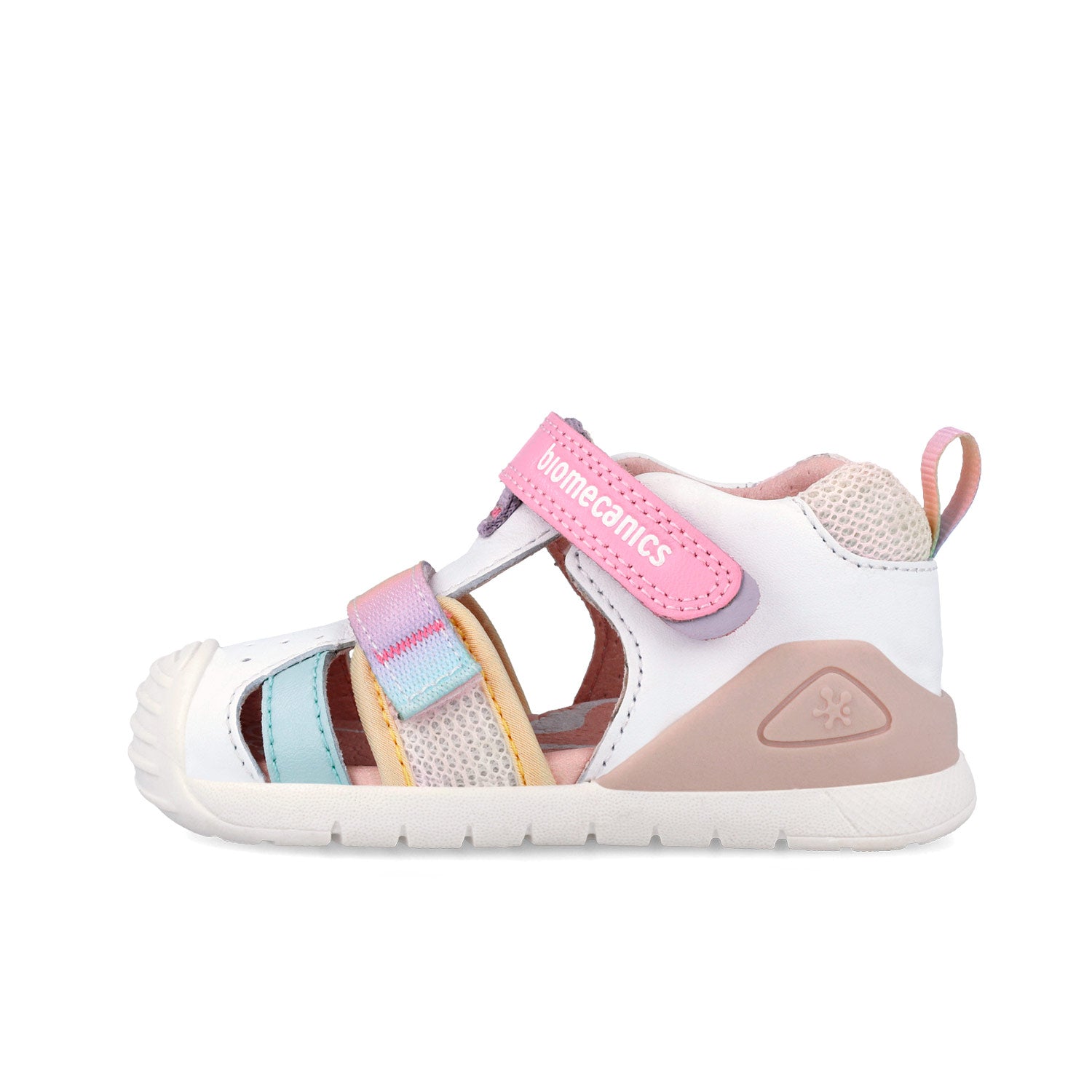 Biomecanics Sandals