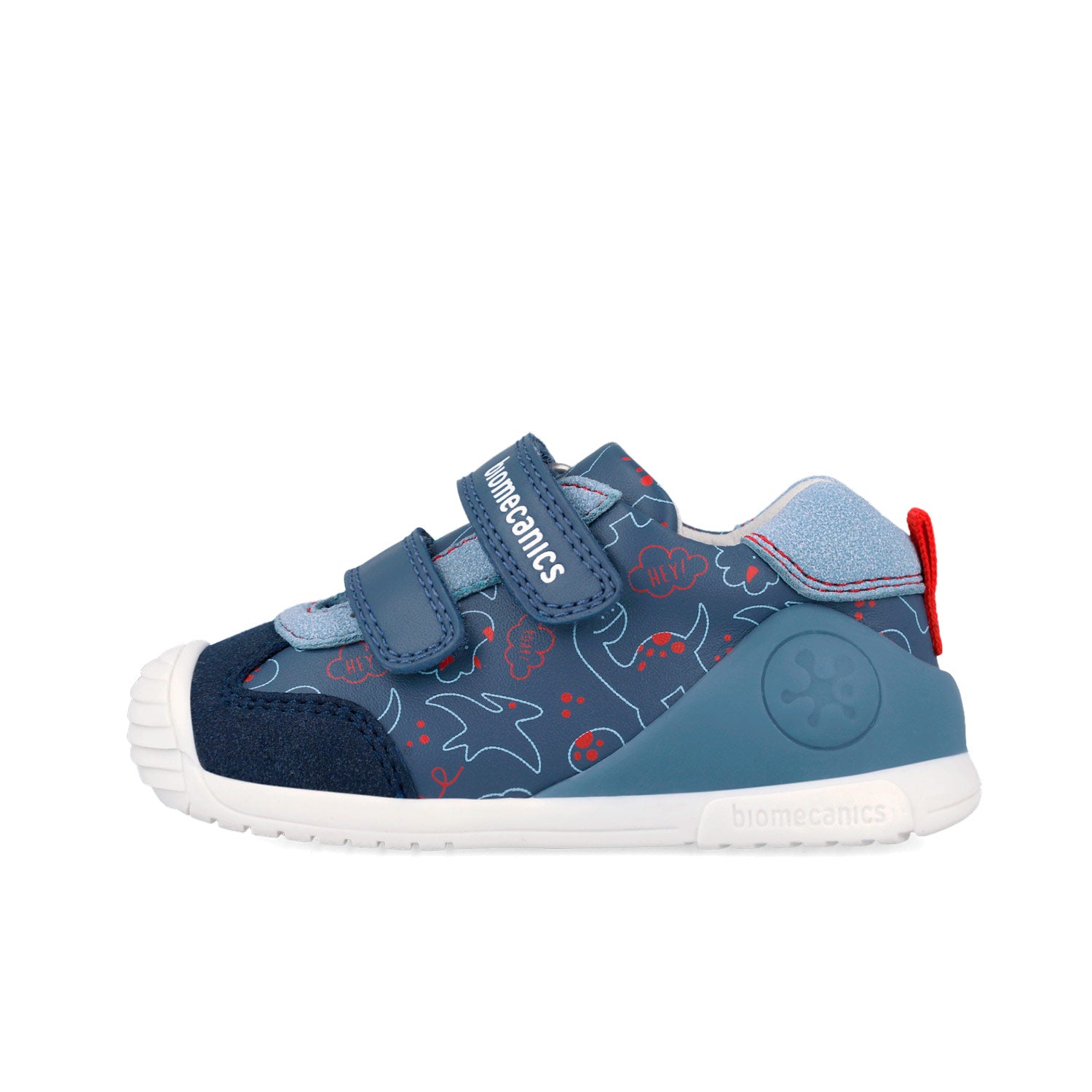 Biomecanics Sneakers