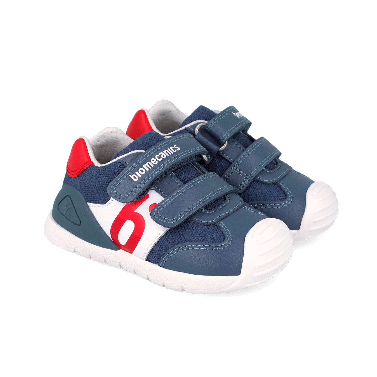 Biomecanics Sneakers