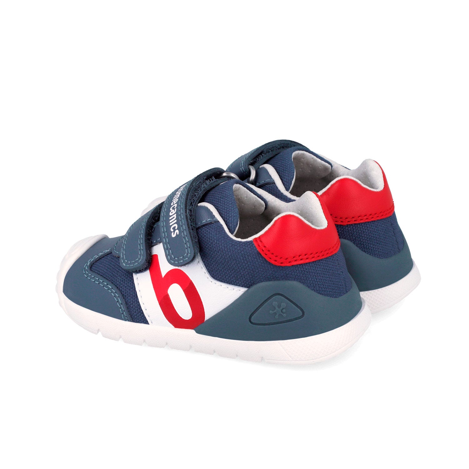 Biomecanics Sneakers
