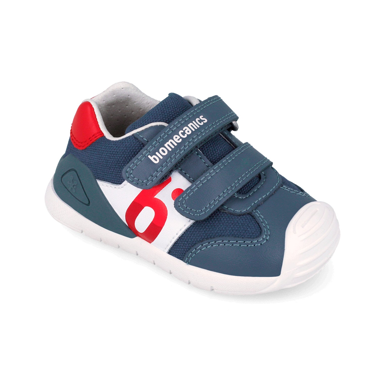 Biomecanics Sneakers