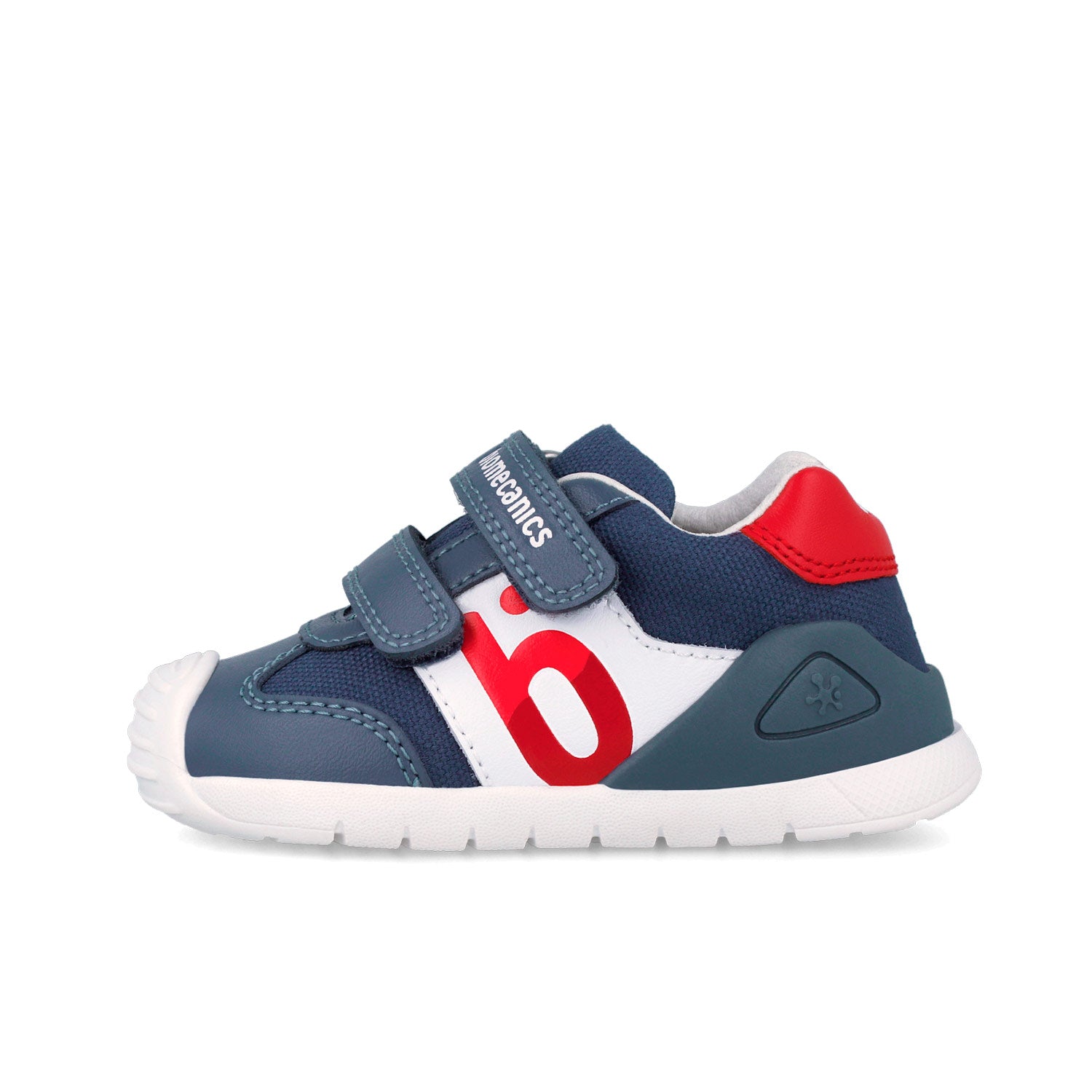 Biomecanics Sneakers