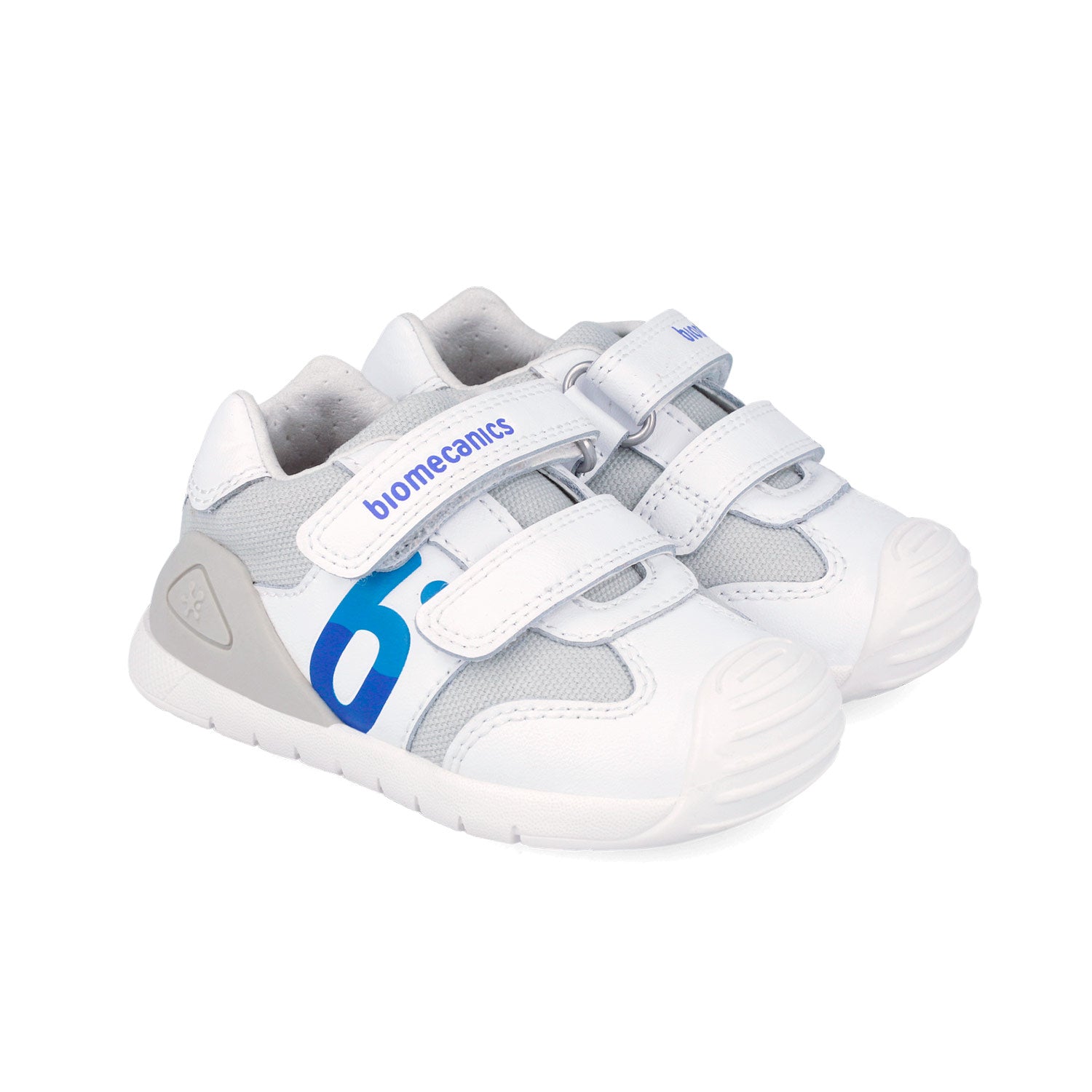 Biomecanics Sneakers