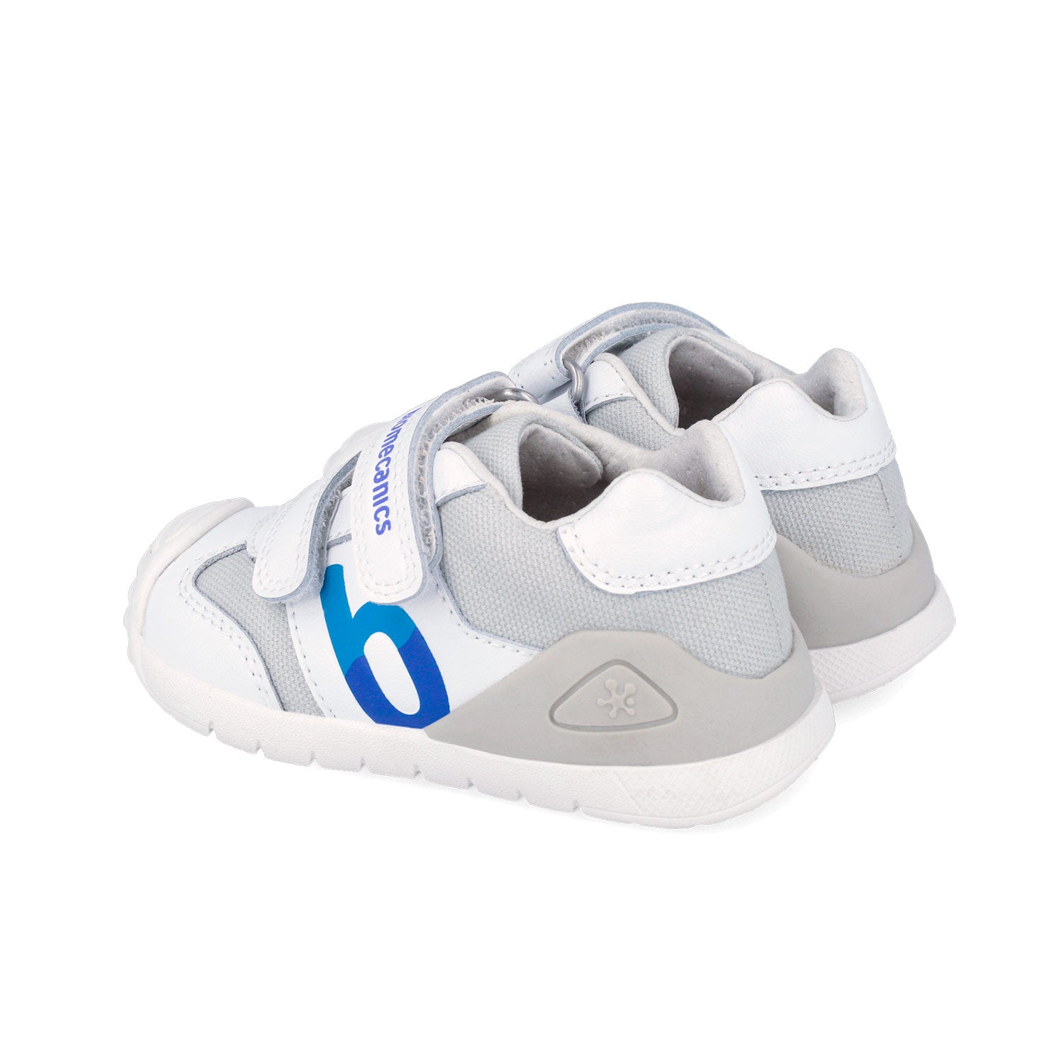 Biomecanics Sneakers