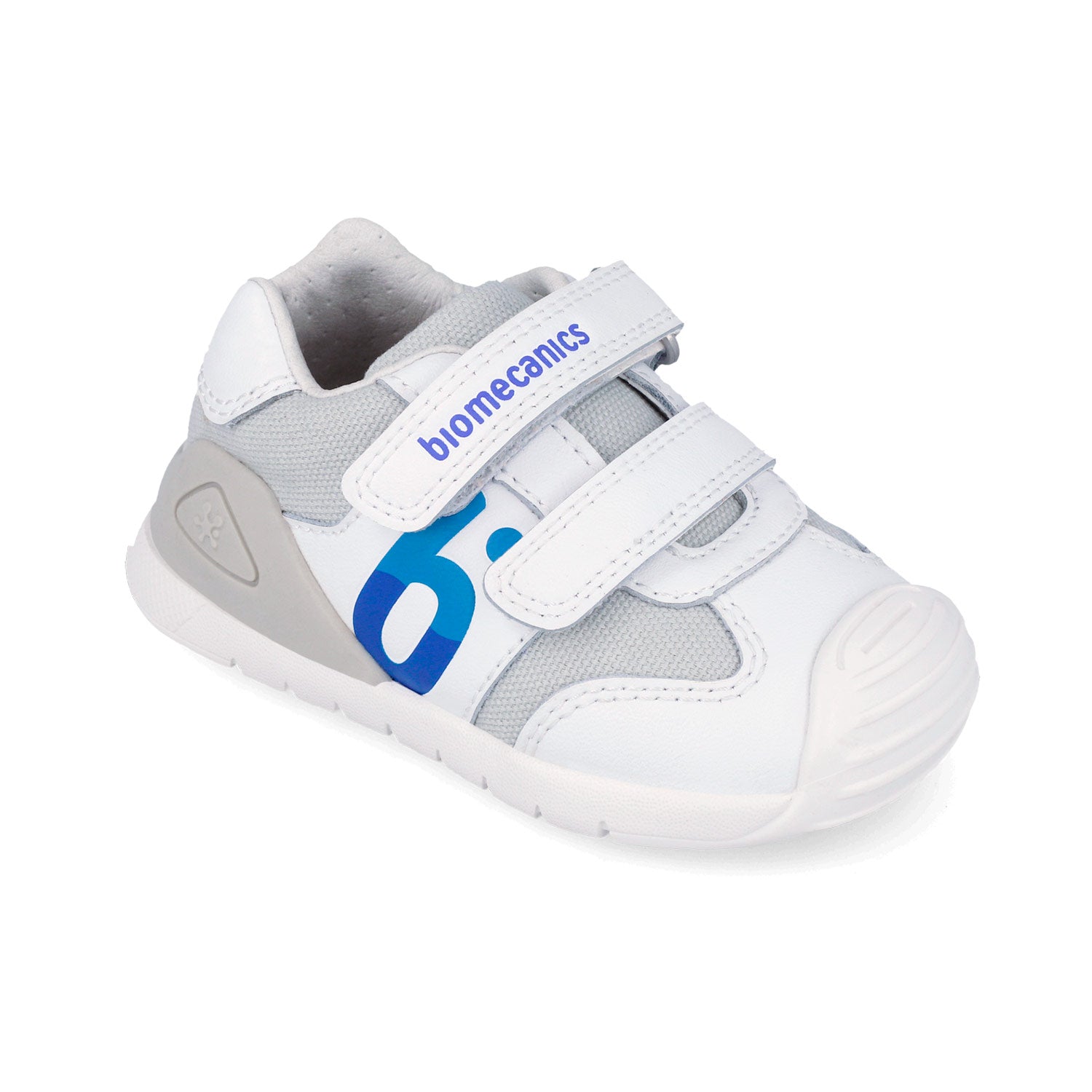 Biomecanics Sneakers