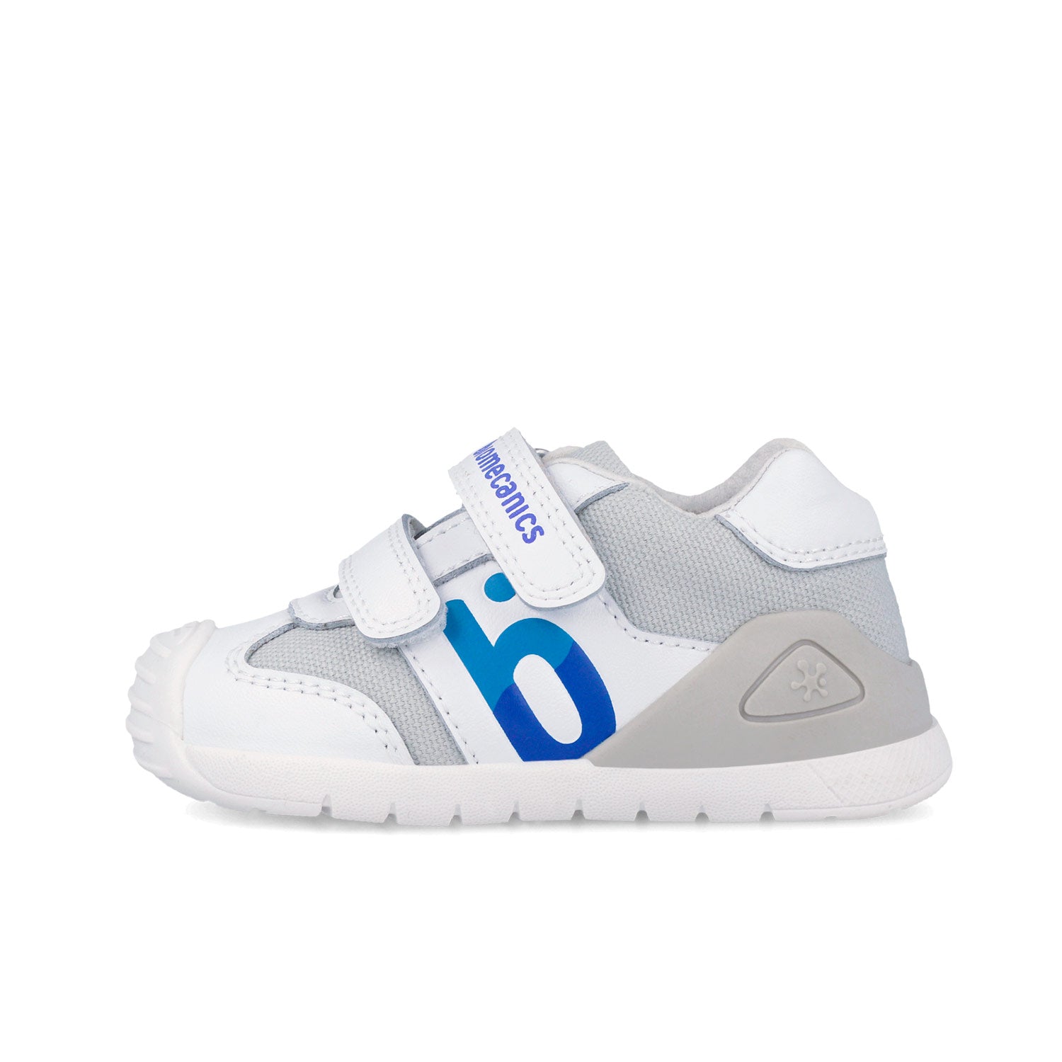 Biomecanics Sneakers