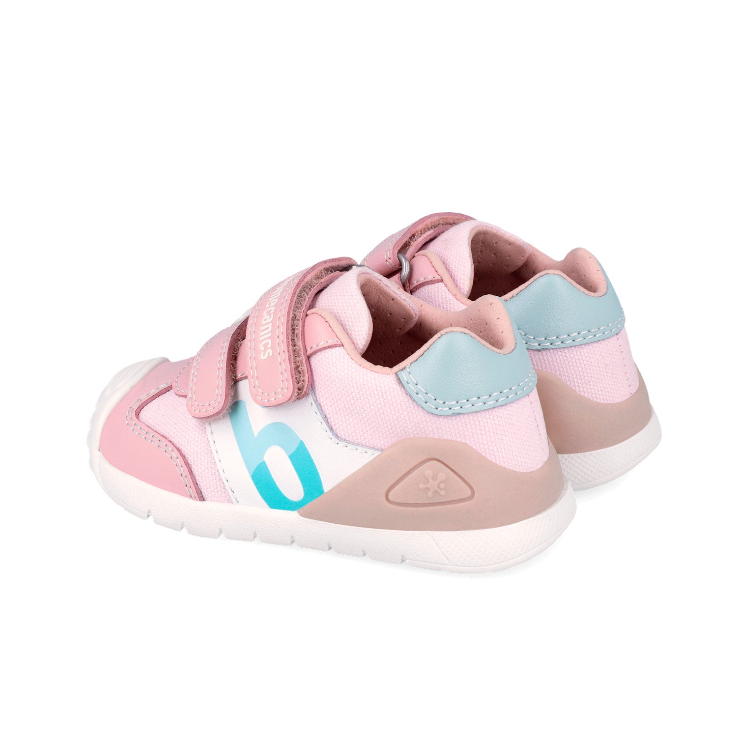 Biomecanics Sneakers