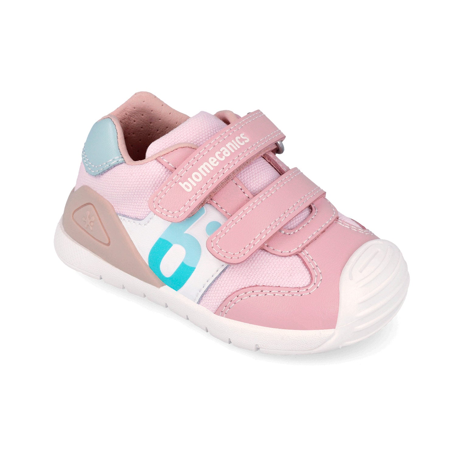 Biomecanics Sneakers