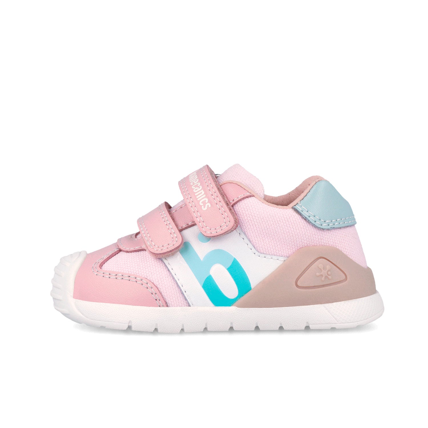 Biomecanics Sneakers