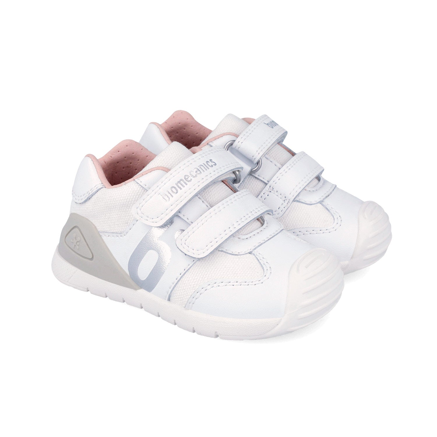 Biomecanics Sneakers