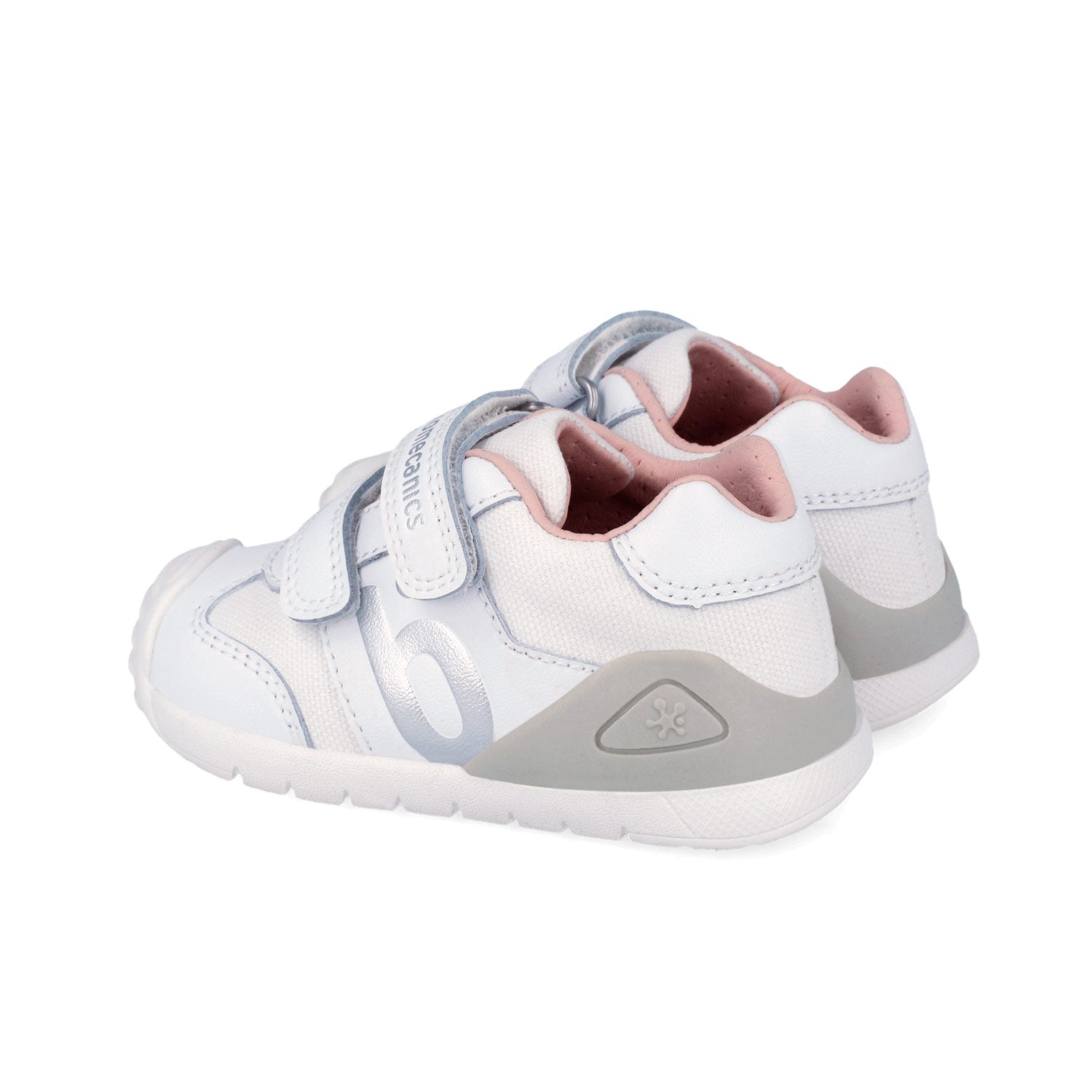 Biomecanics Sneakers