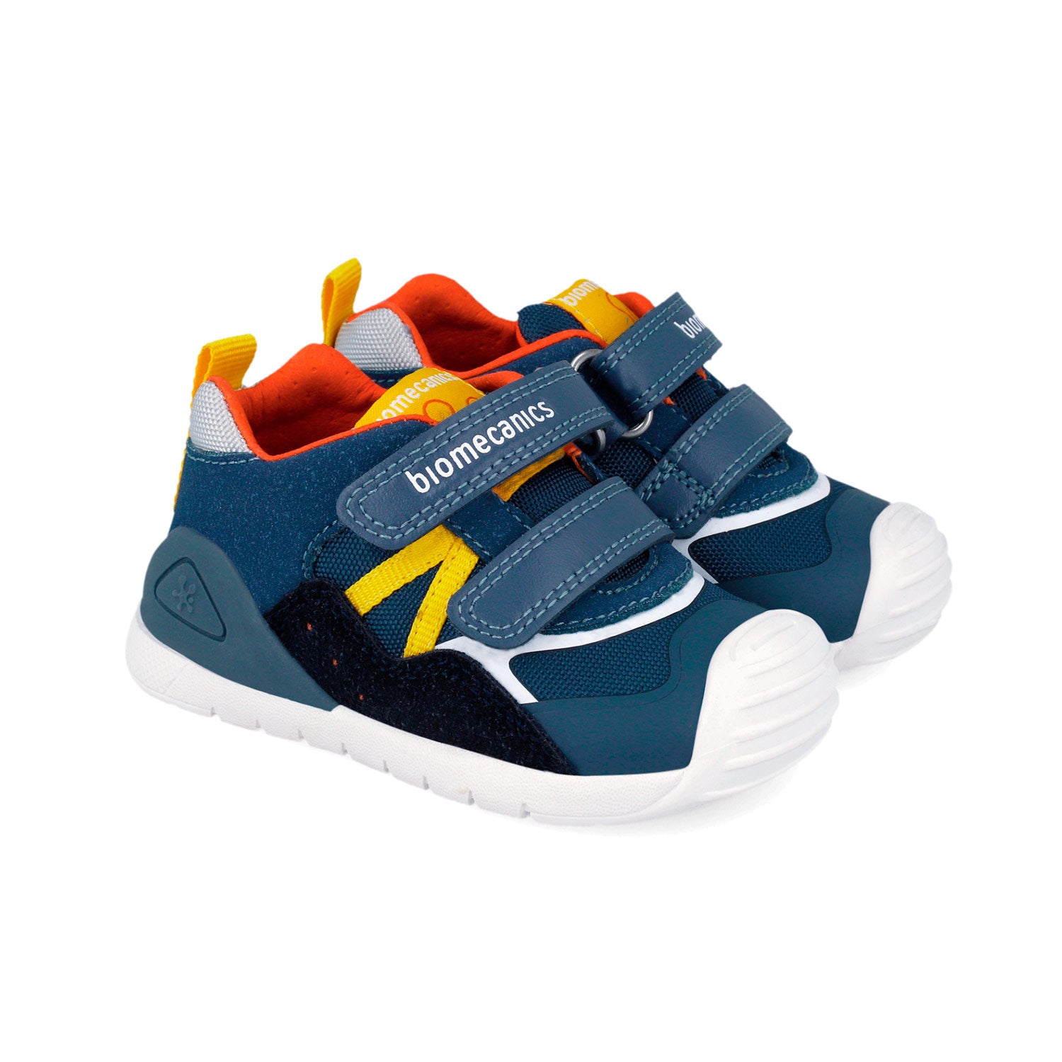 Biomecanics Sneakers