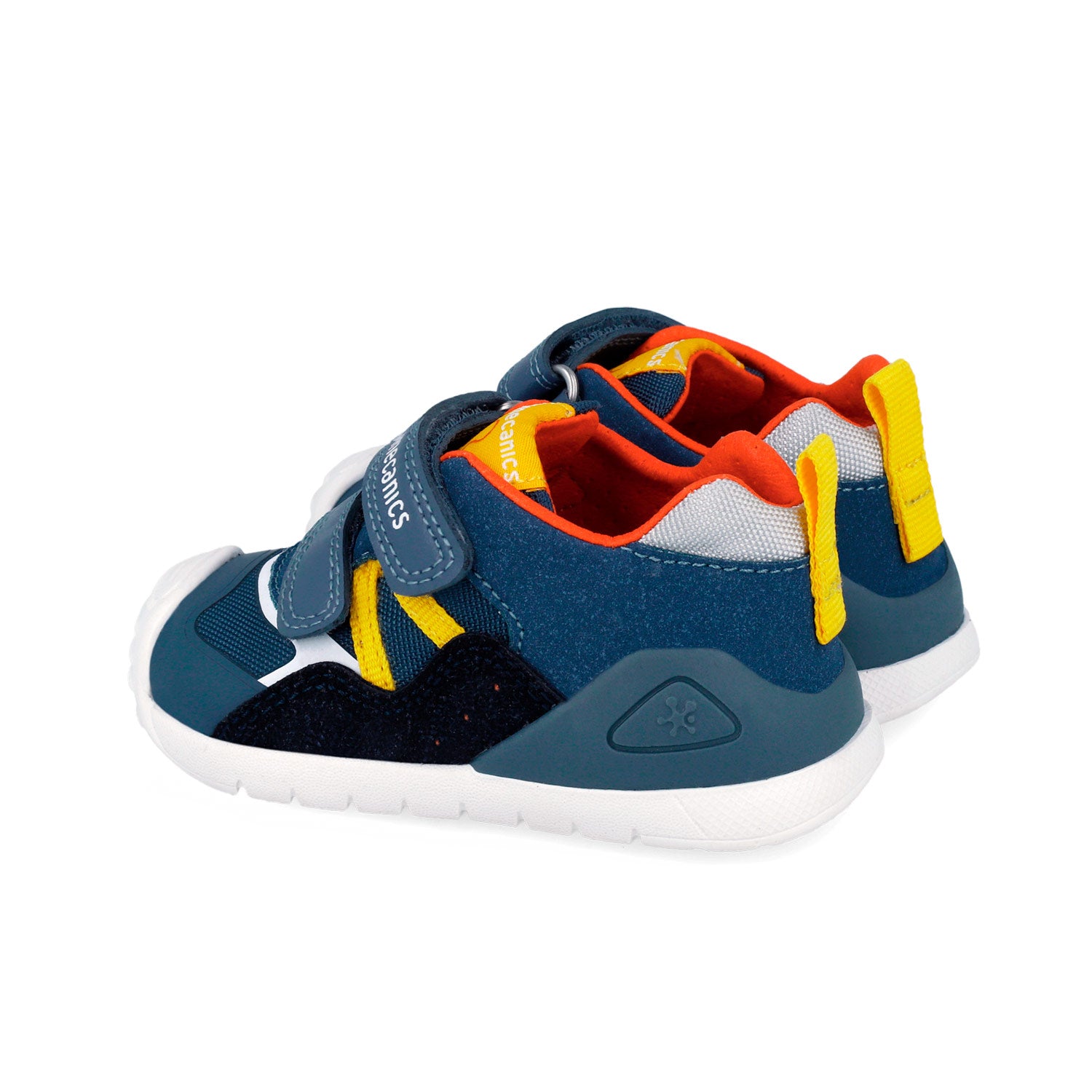 Biomecanics Sneakers