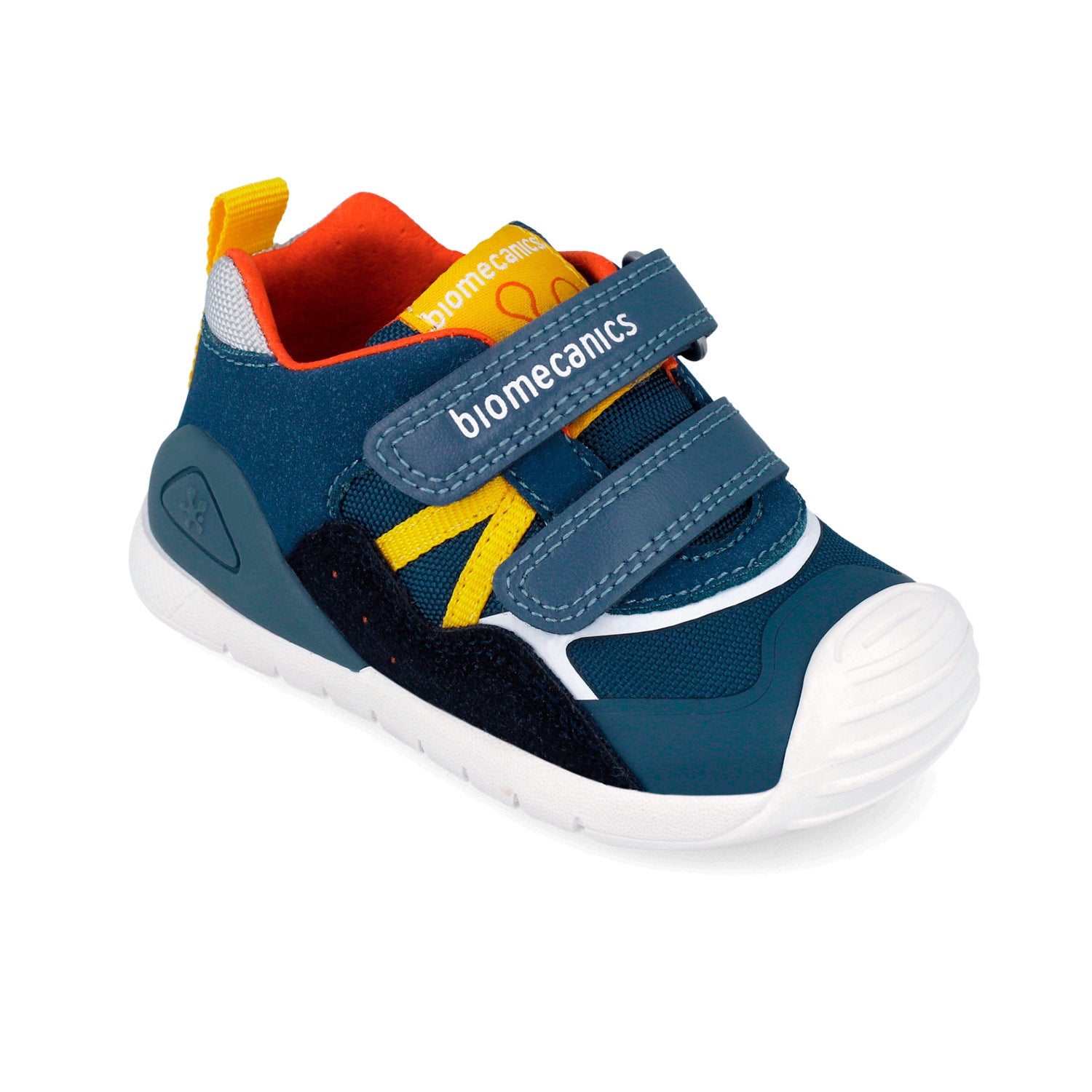 Biomecanics Sneakers