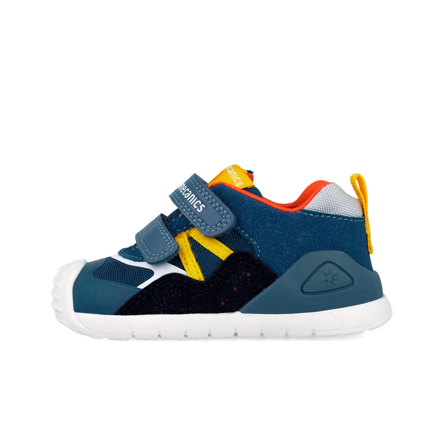 Biomecanics Sneakers