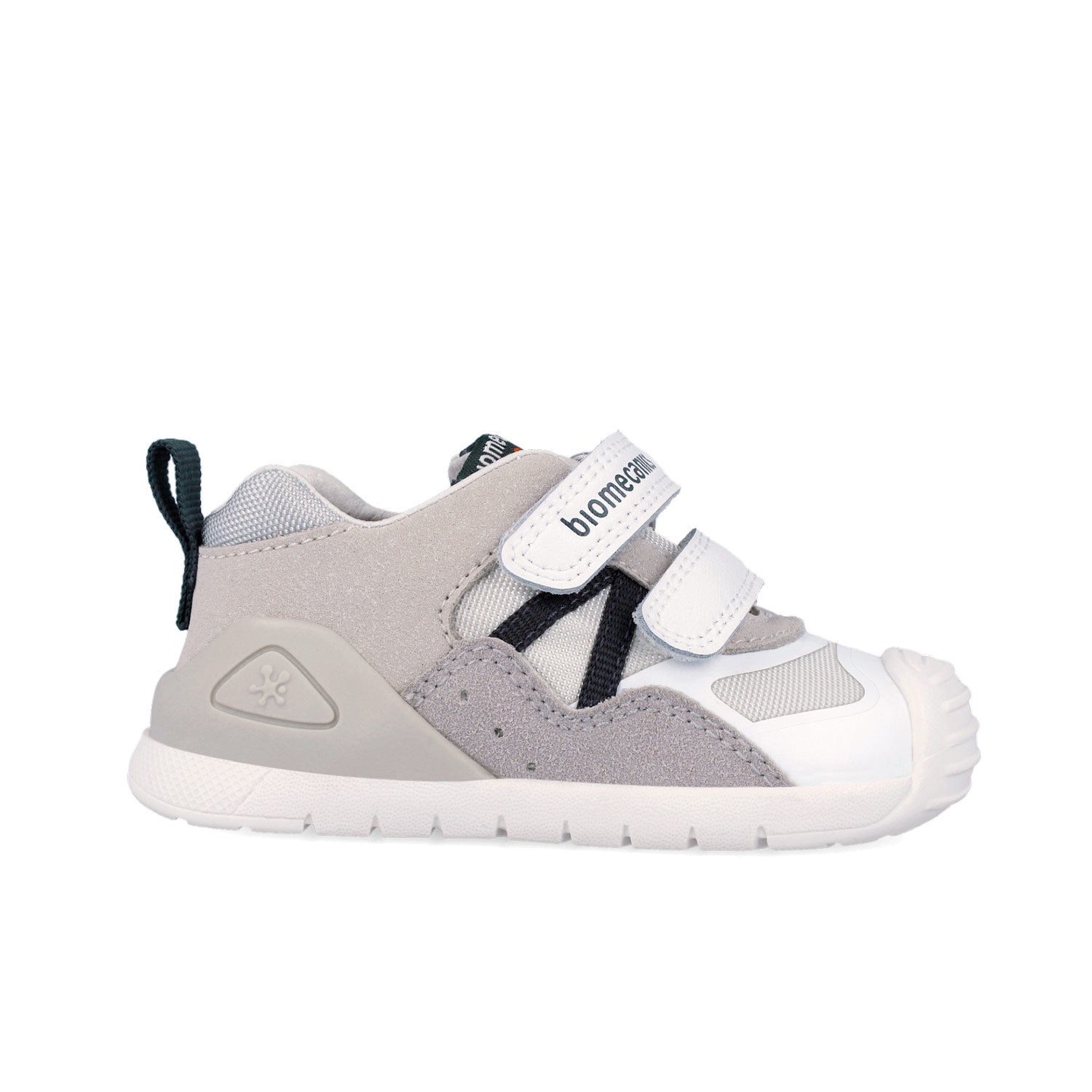 Biomecanics Sneakers