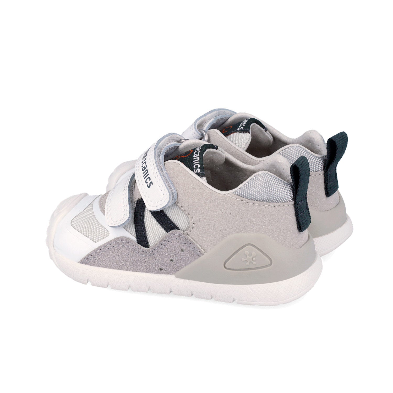 Biomecanics Sneakers