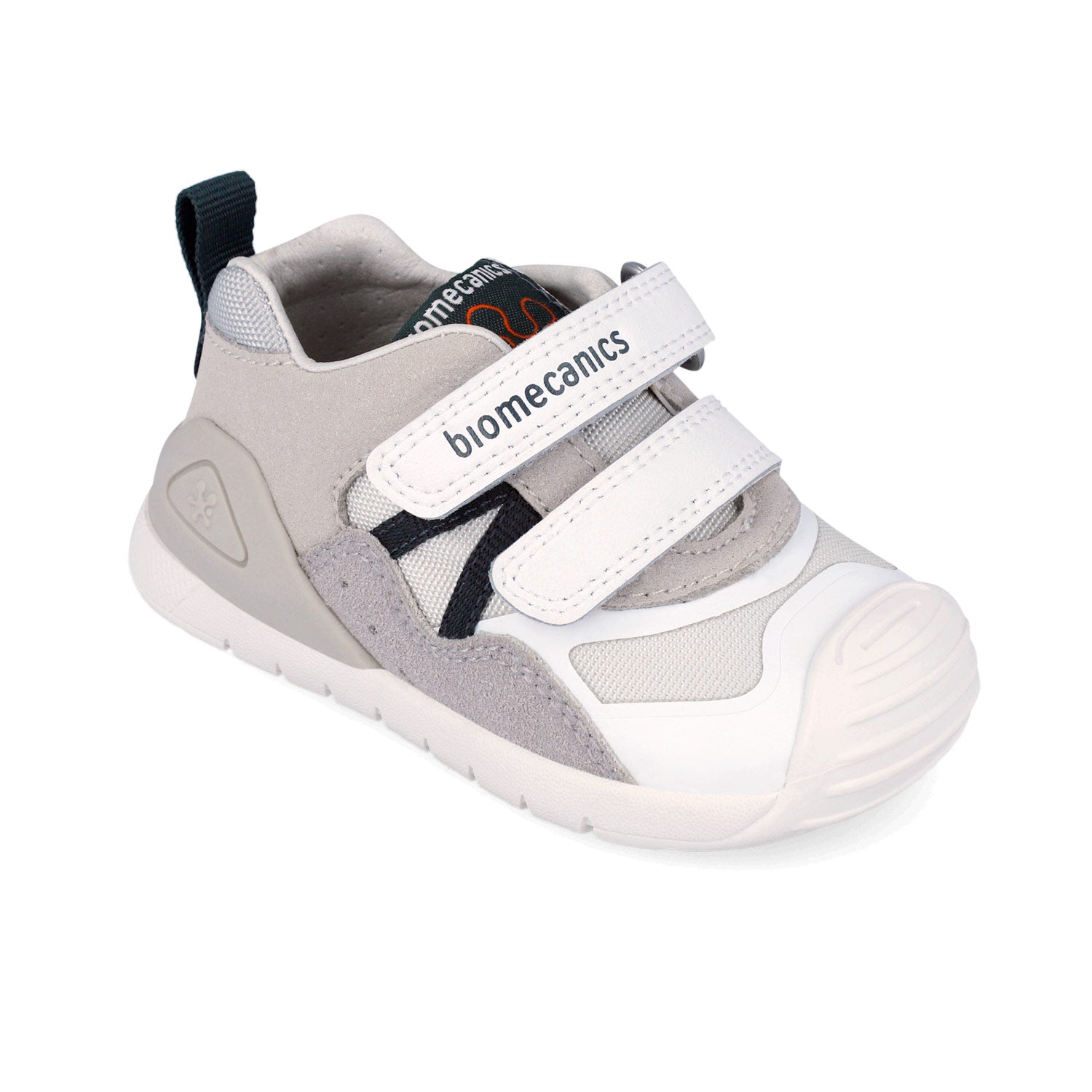 Biomecanics Sneakers
