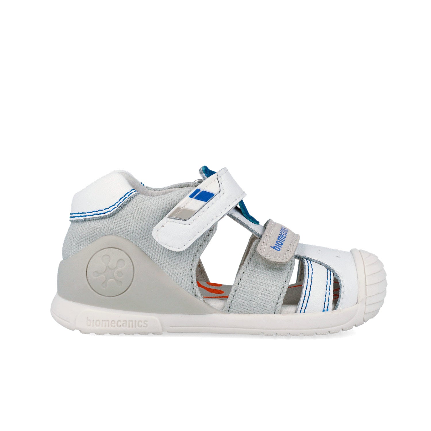 Biomecanics Sandals