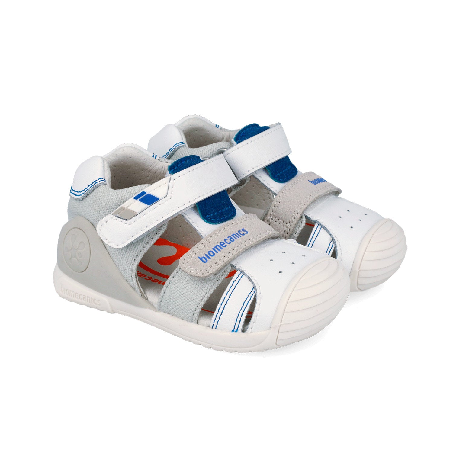Biomecanics Sandals