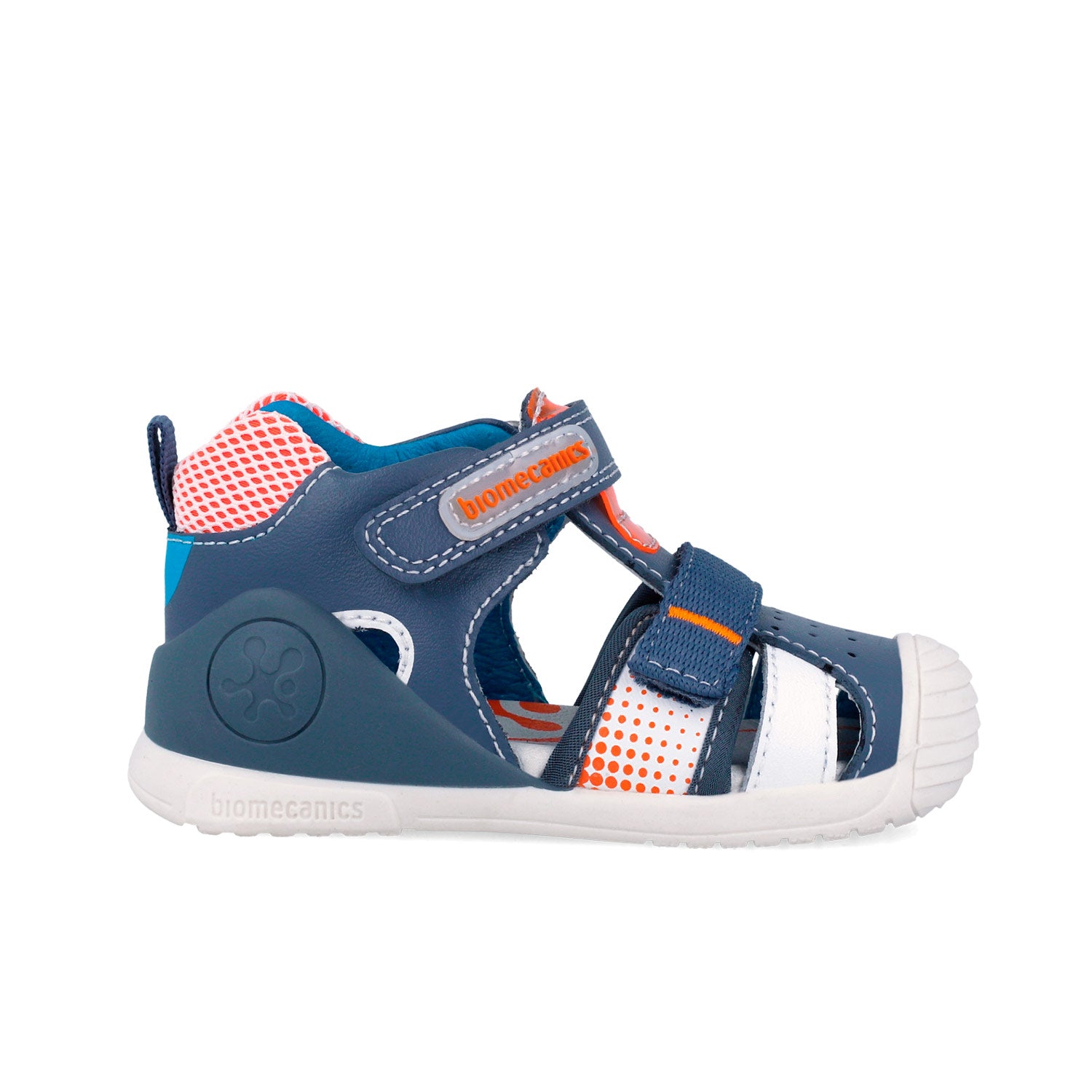 Biomecanics Sandals