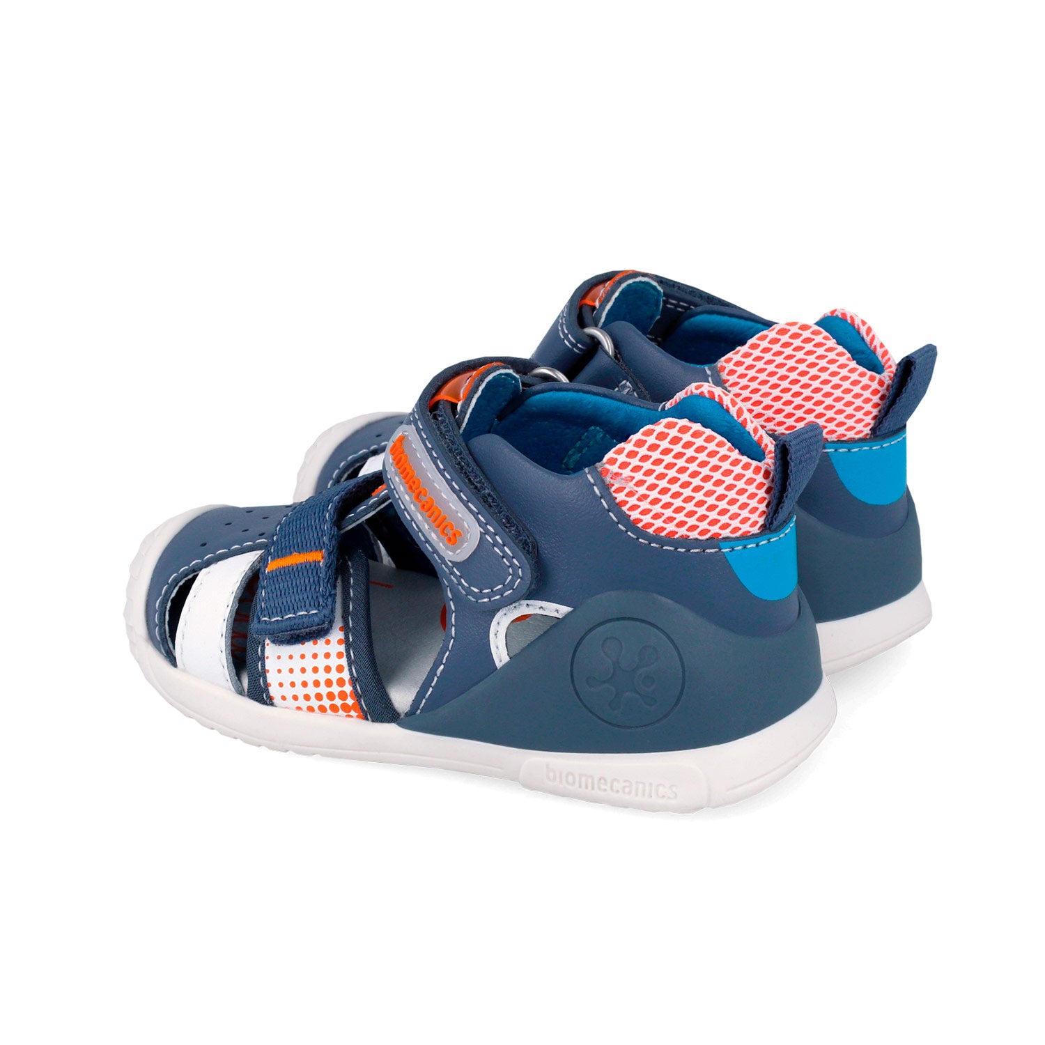Biomecanics Sandals
