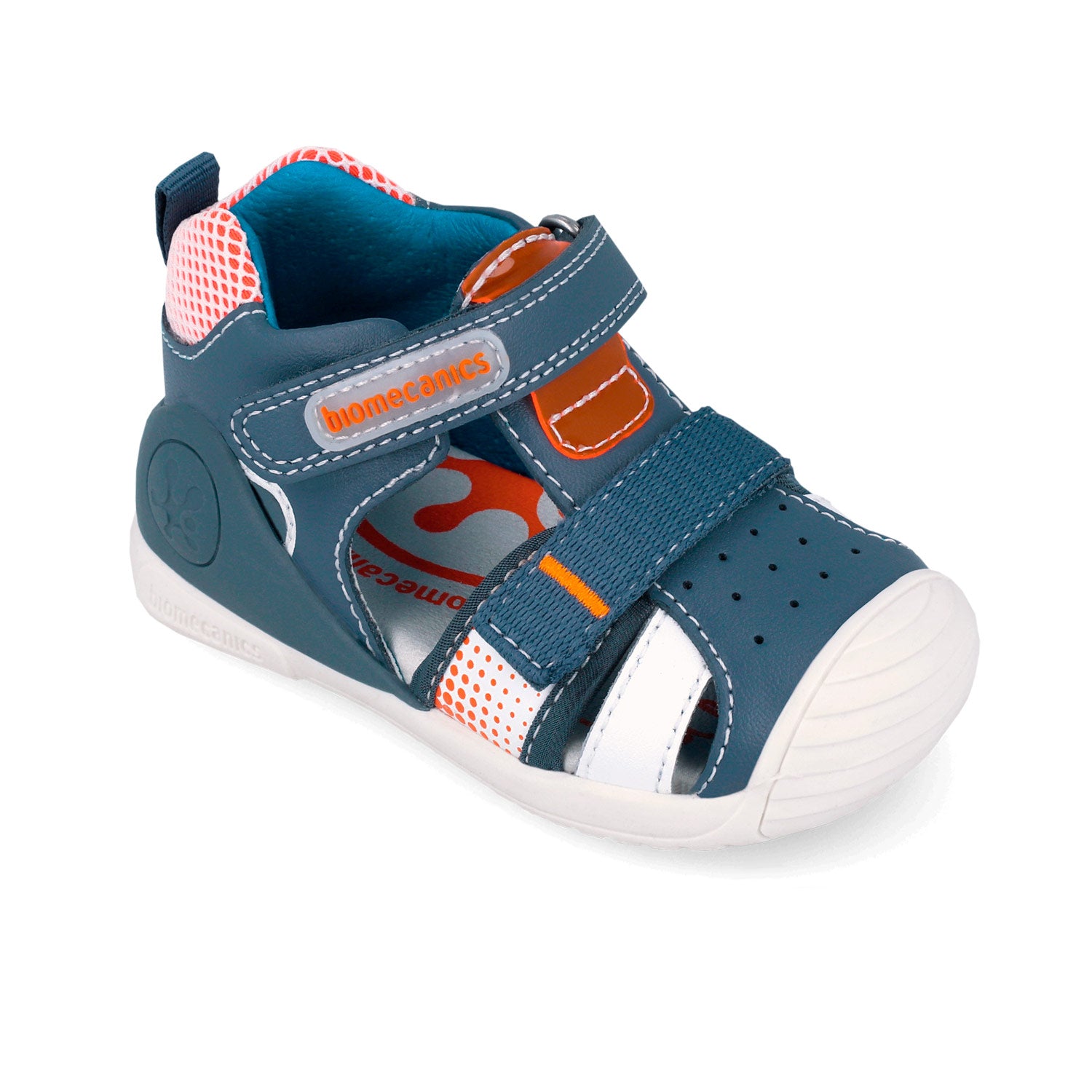 Biomecanics Sandals