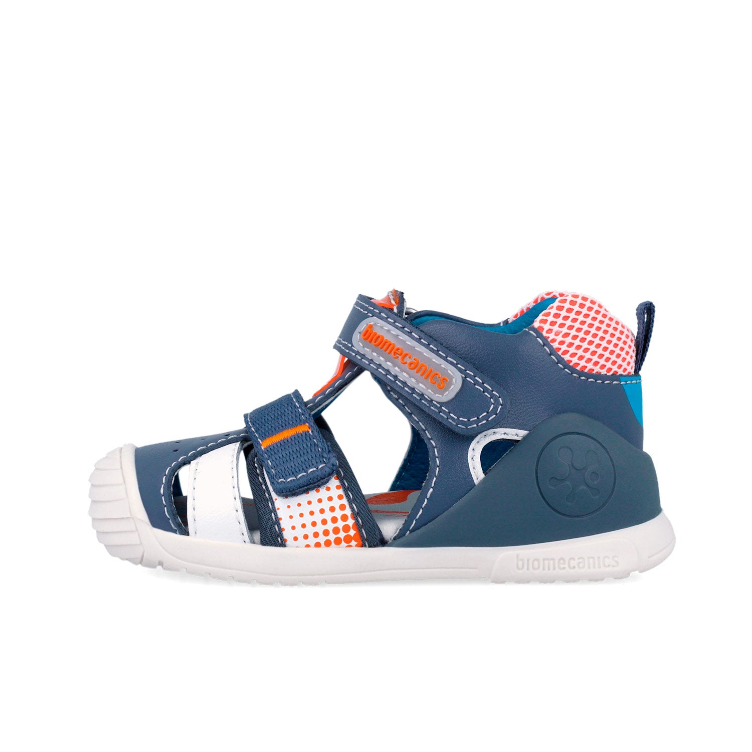 Biomecanics Sandals