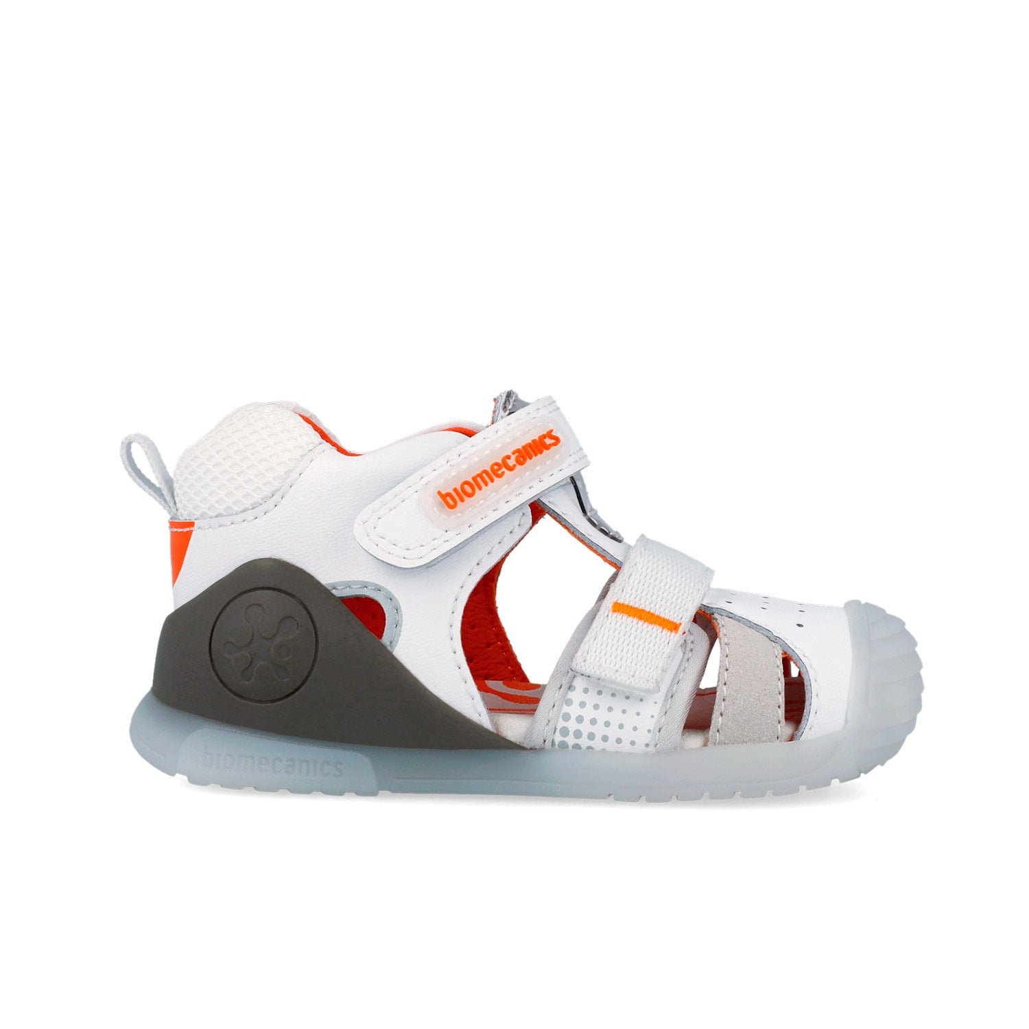 Biomecanics Sandals
