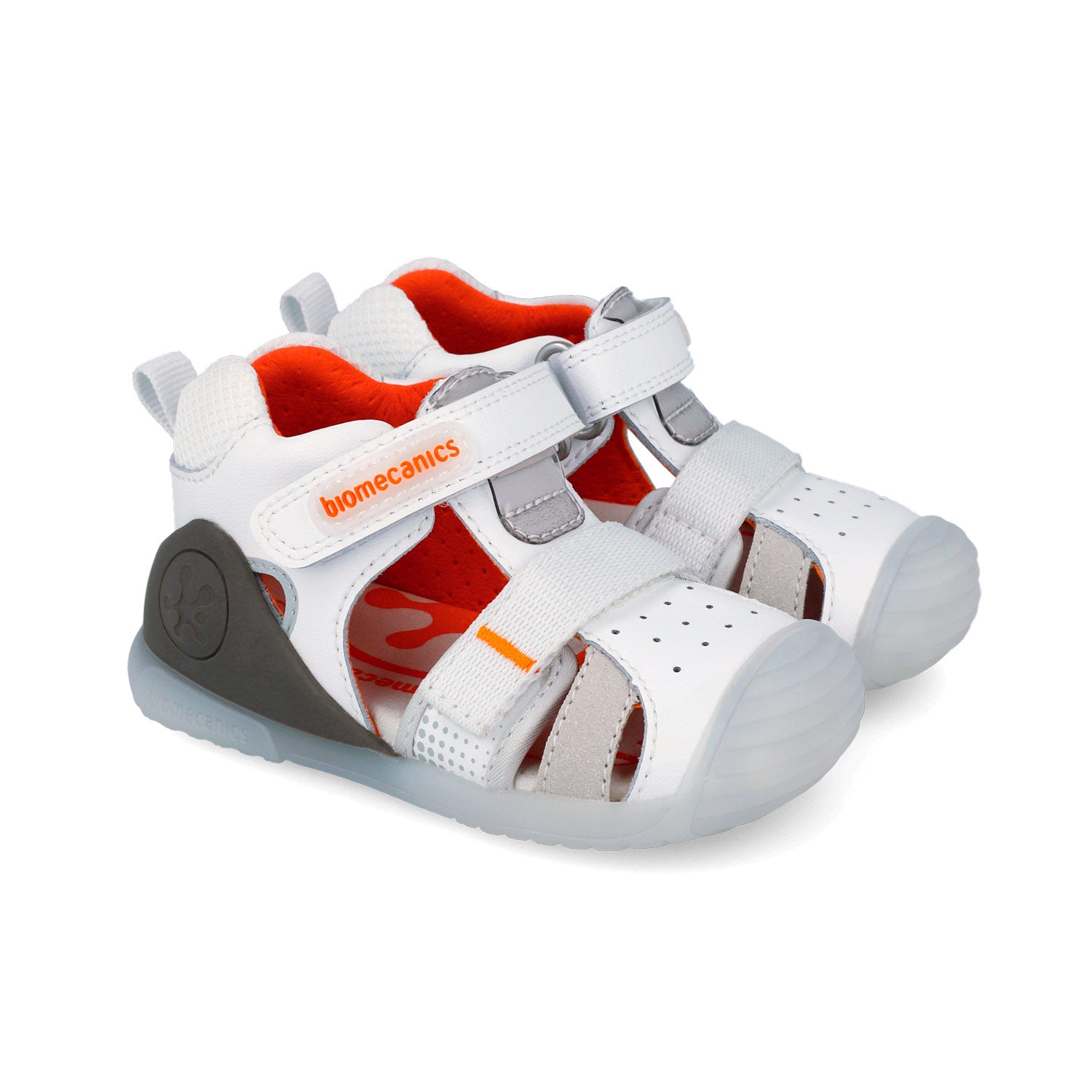 Biomecanics Sandals