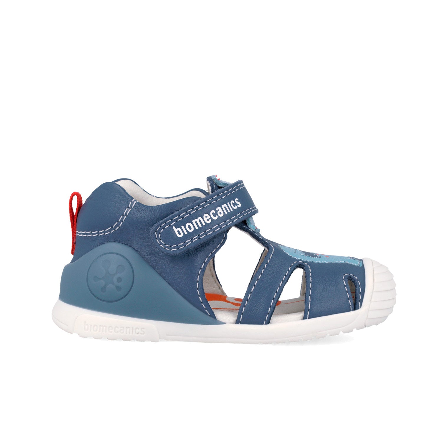 Biomecanics Sandals