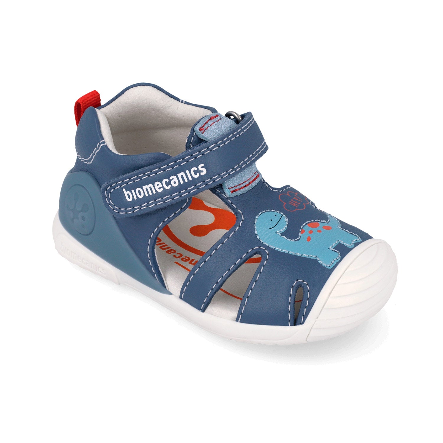 Biomecanics Sandals