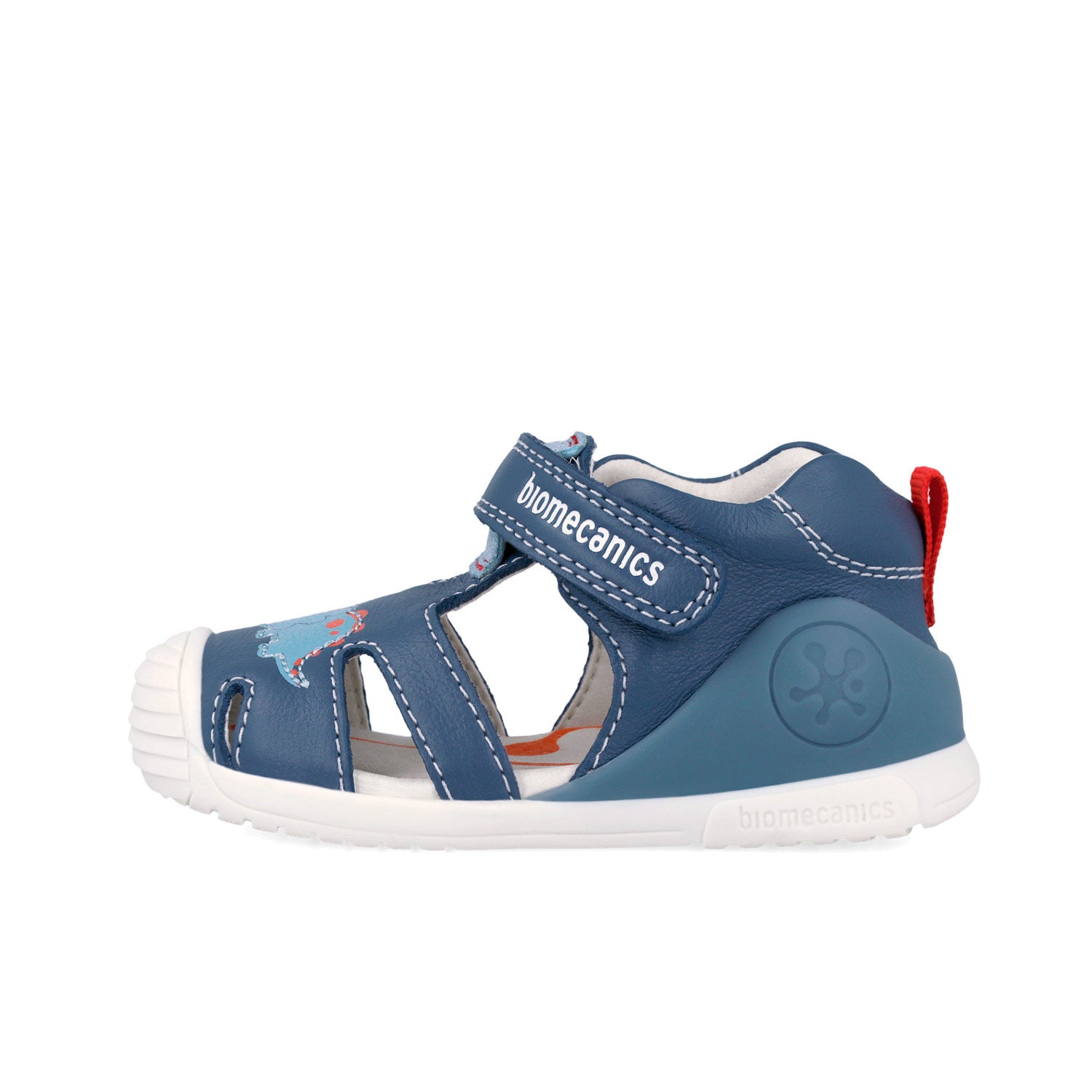 Biomecanics Sandals