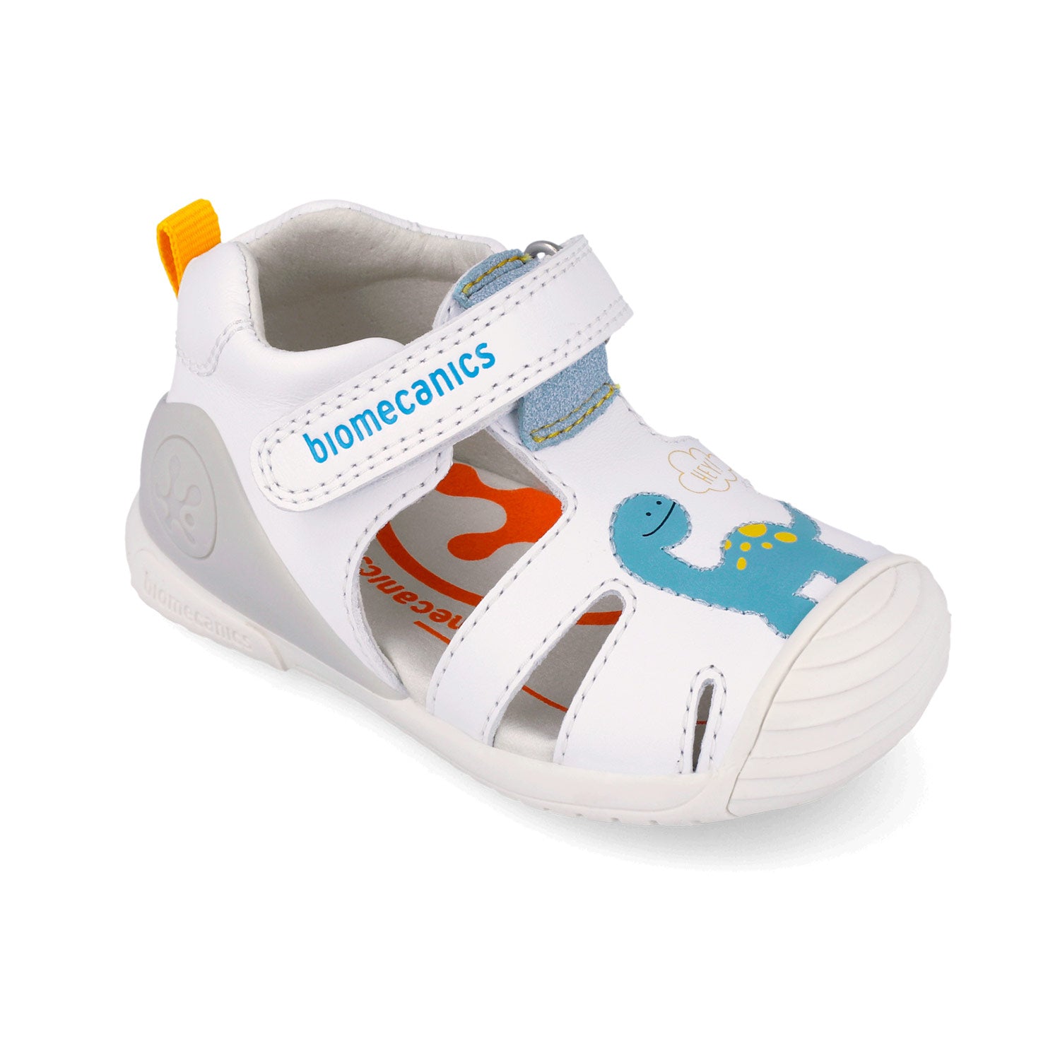 Biomecanics Sandals
