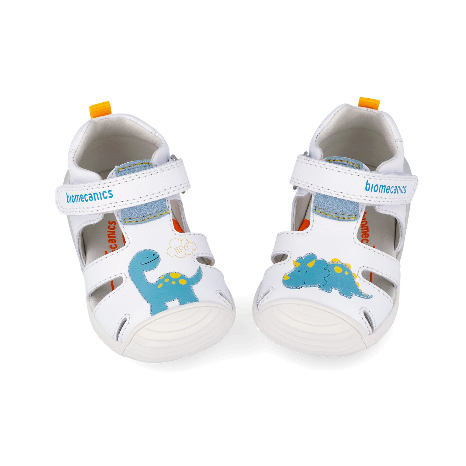 Biomecanics Sandals