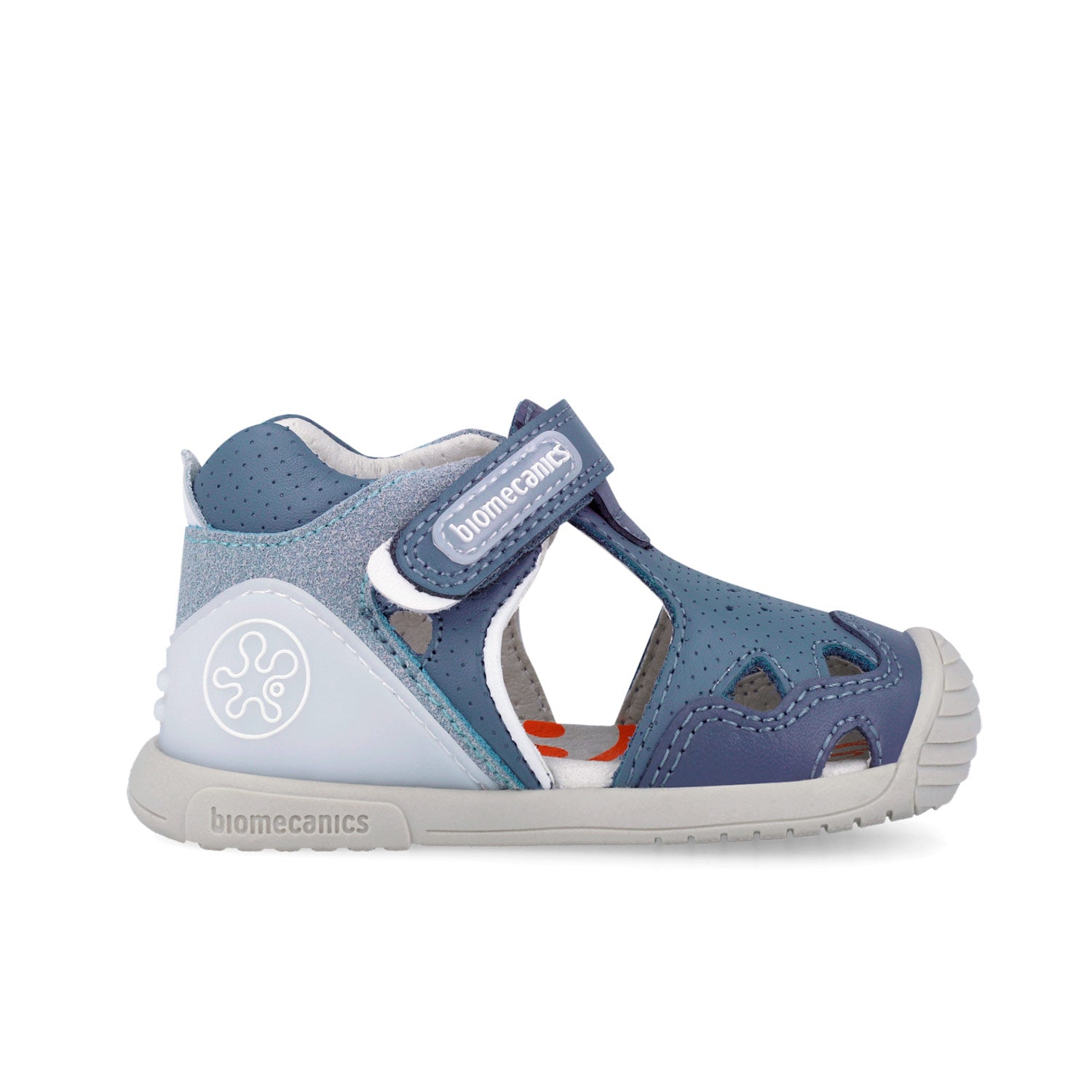 Biomecanics Sandals