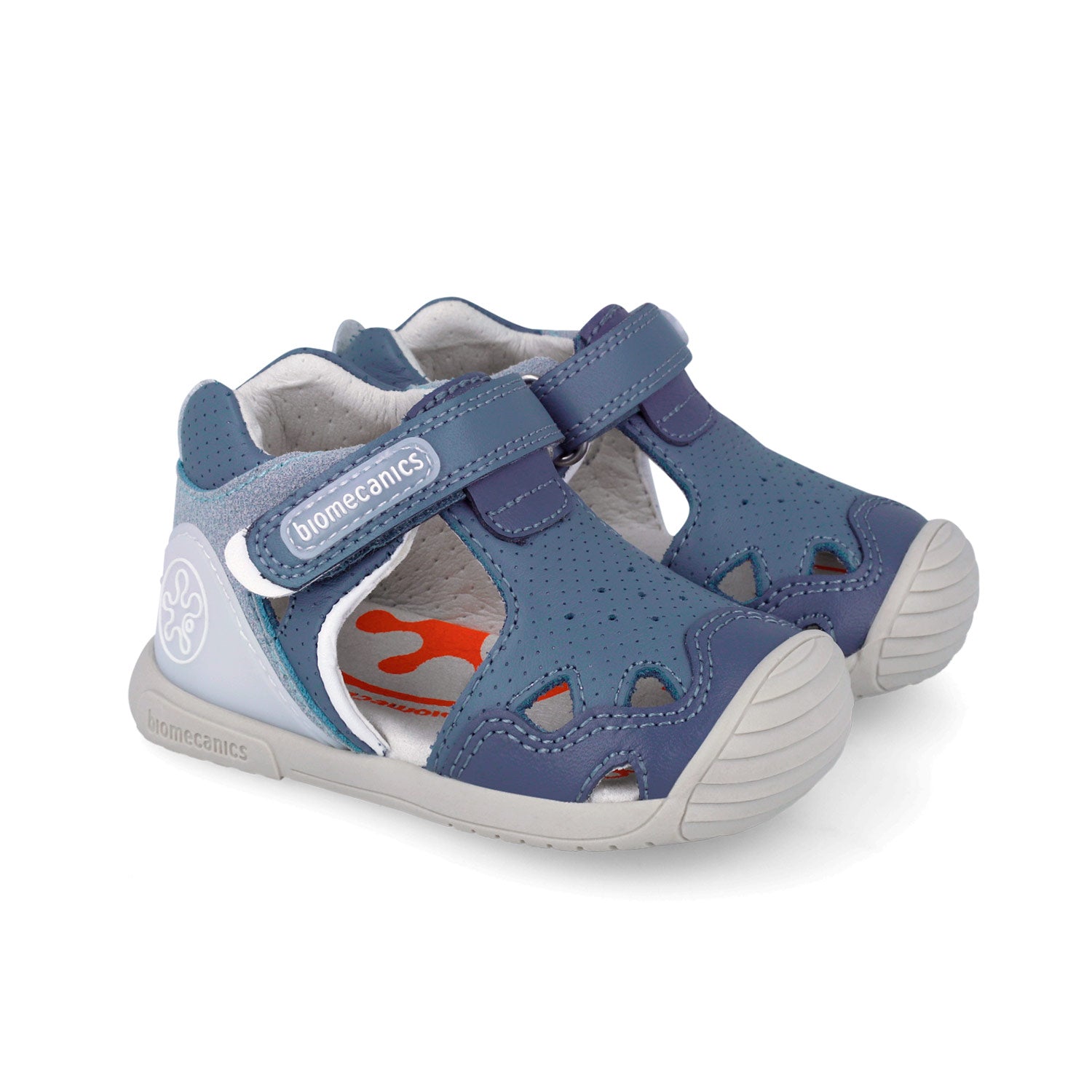 Biomecanics Sandals