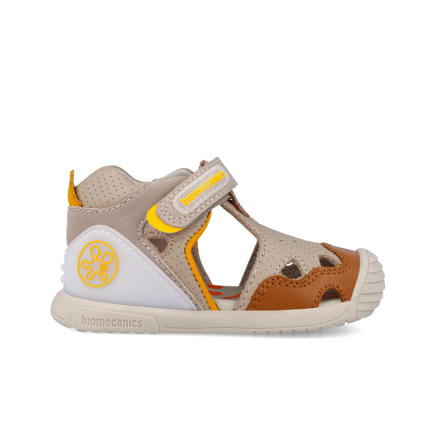 Biomecanics Sandals
