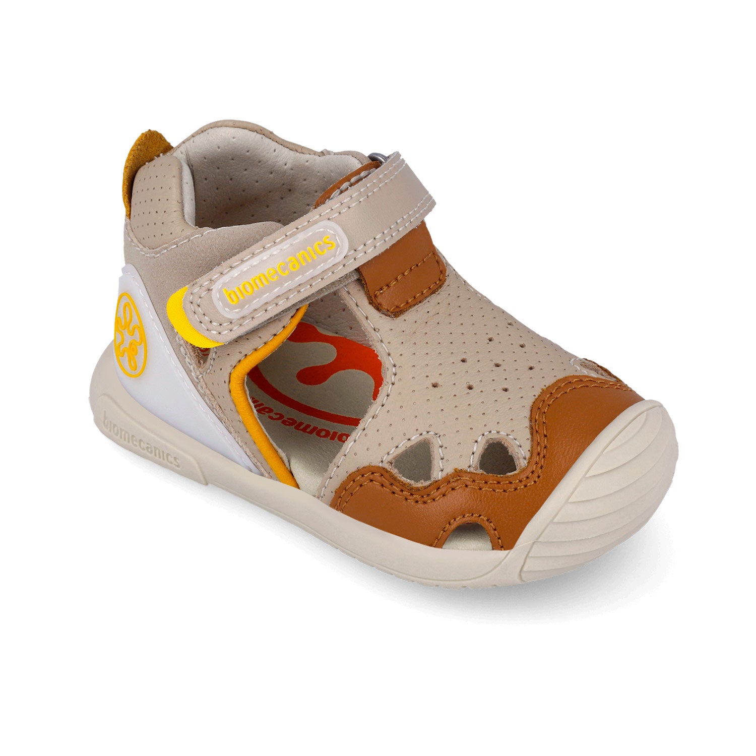 Biomecanics Sandals