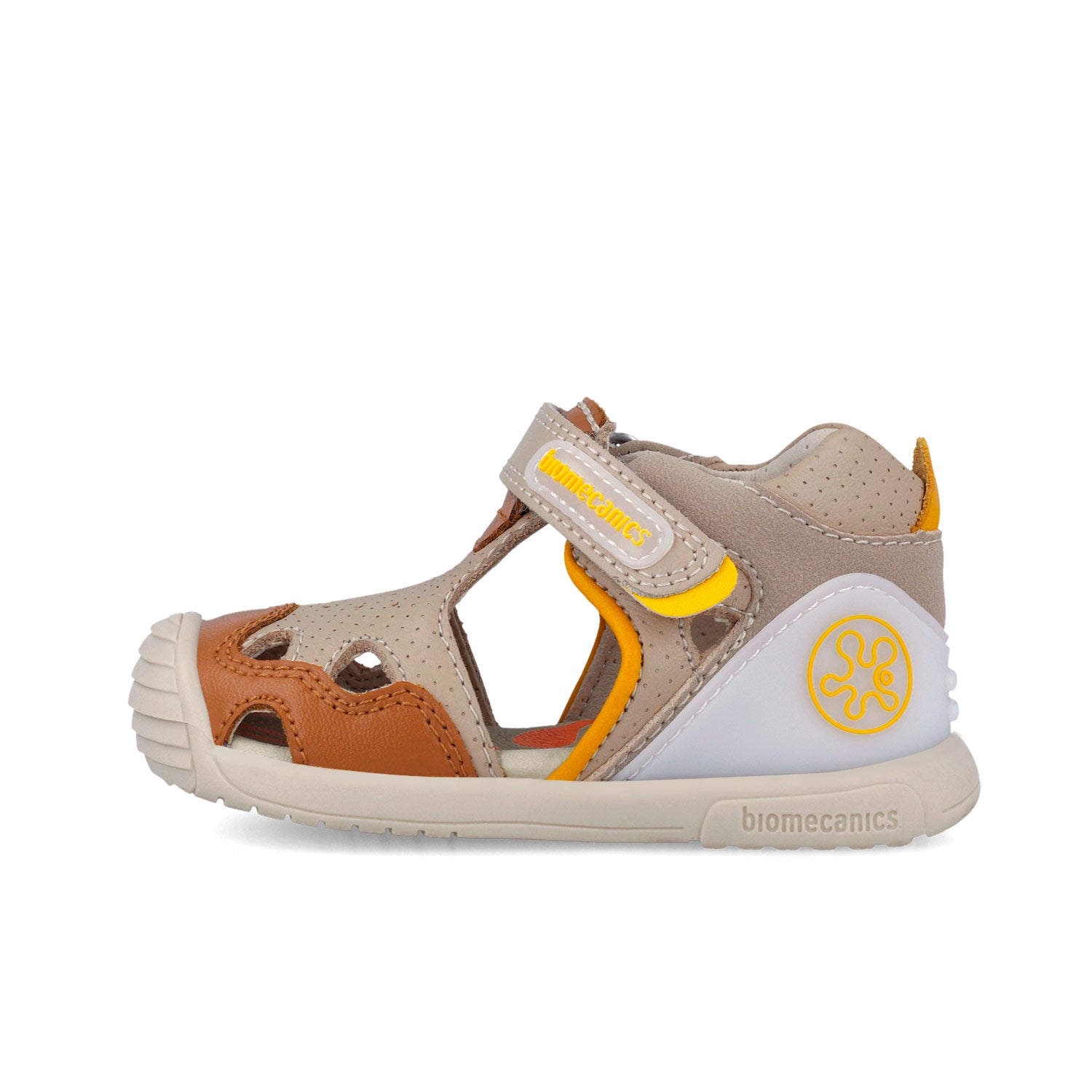 Biomecanics Sandals