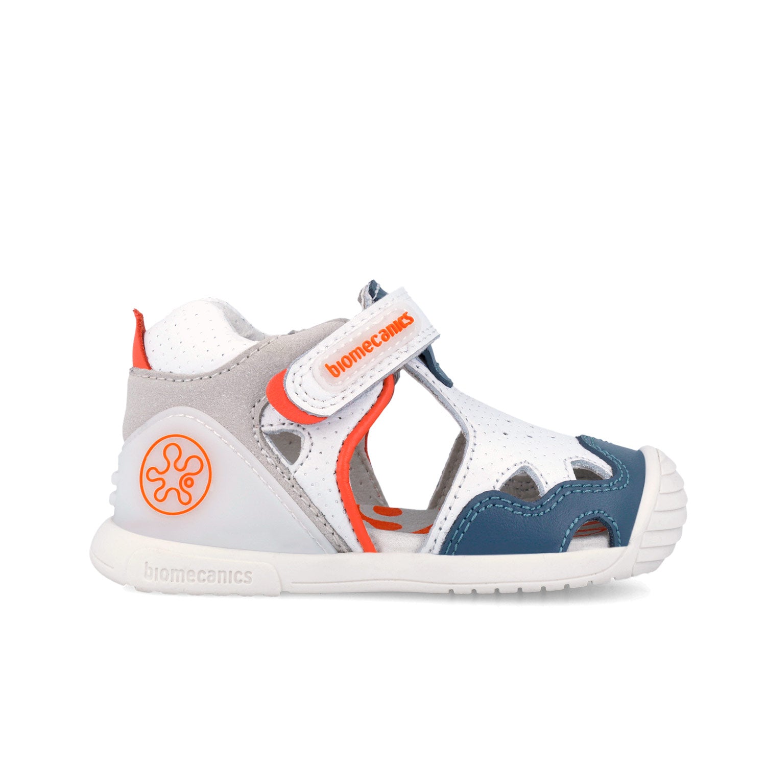 Biomecanics Sandals