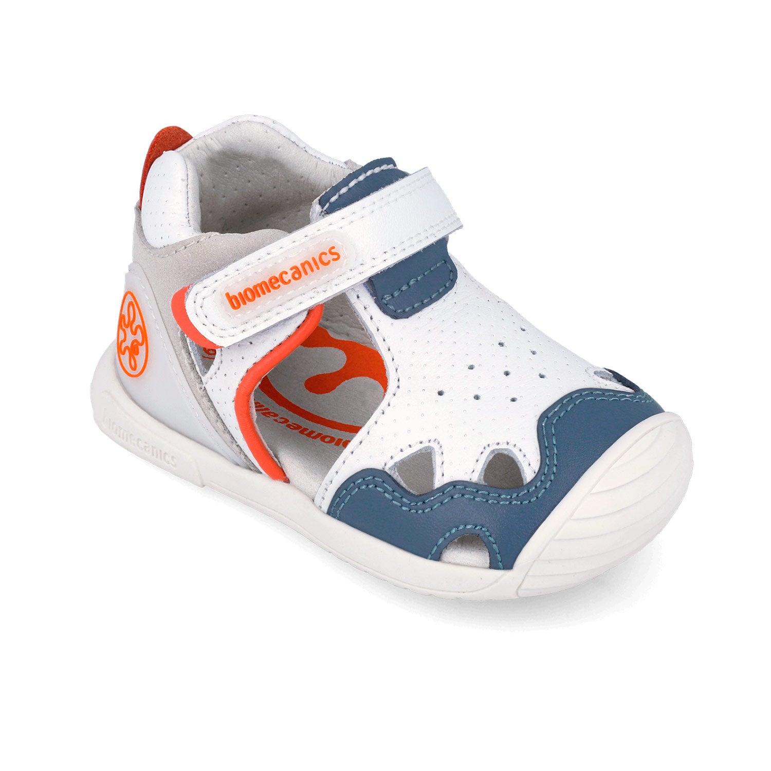 Biomecanics Sandals